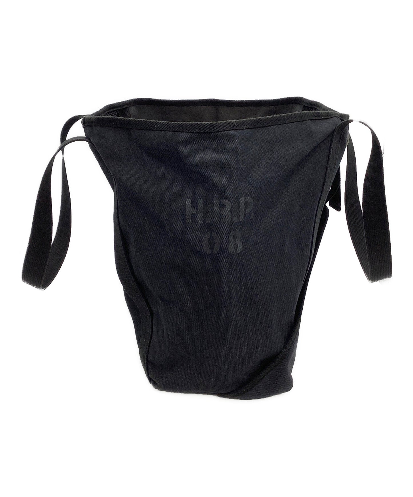 [Pre-owned] Hysteric Glamour Tote bag H.B.P.08 Tote bag