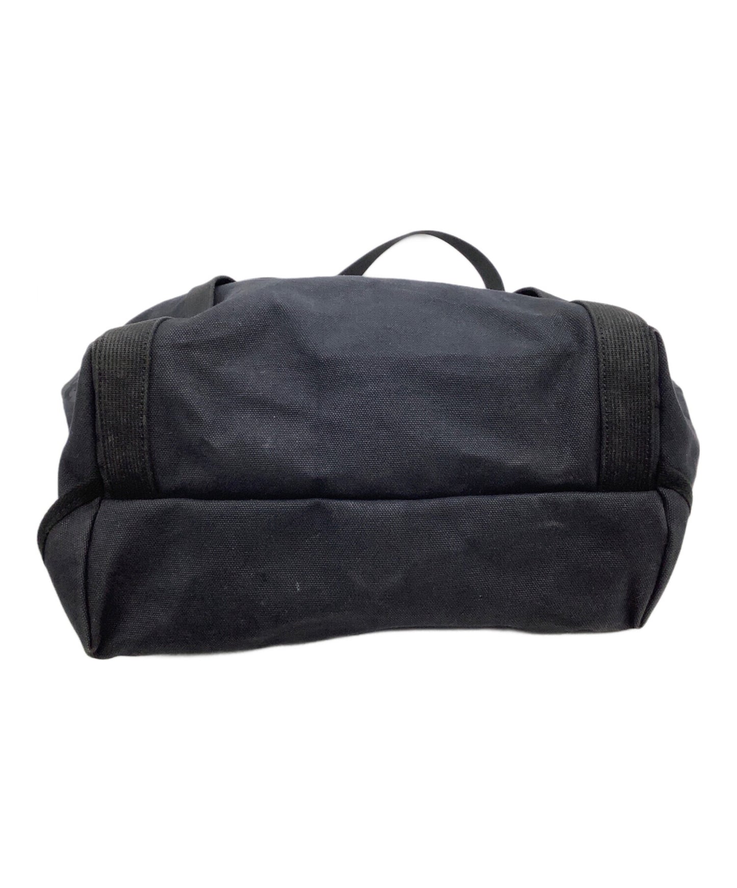 [Pre-owned] Hysteric Glamour Tote bag H.B.P.08 Tote bag