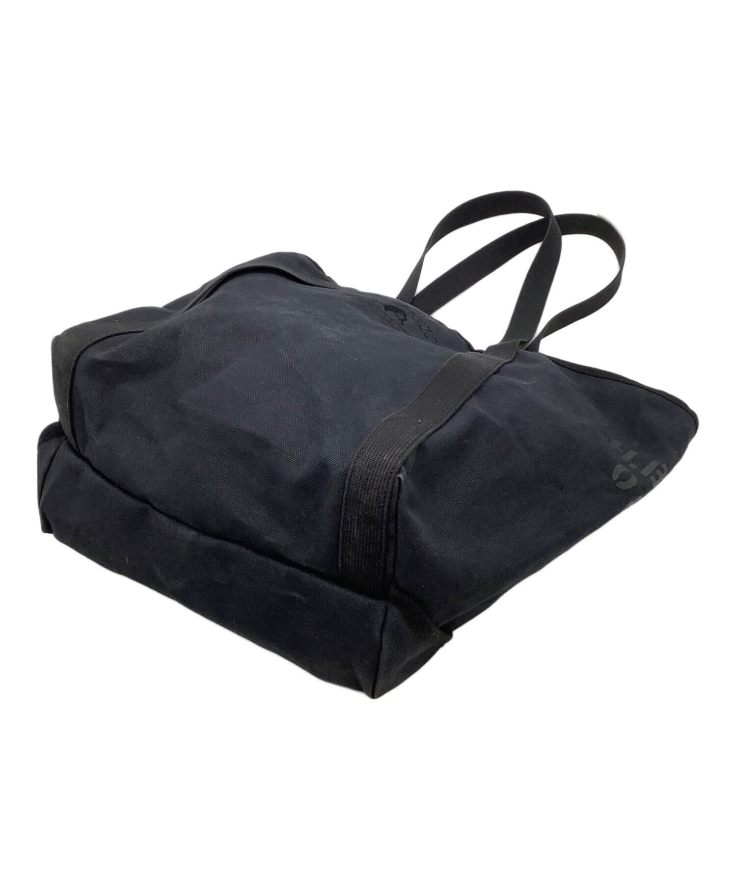 [Pre-owned] Hysteric Glamour Tote bag H.B.P.08 Tote bag