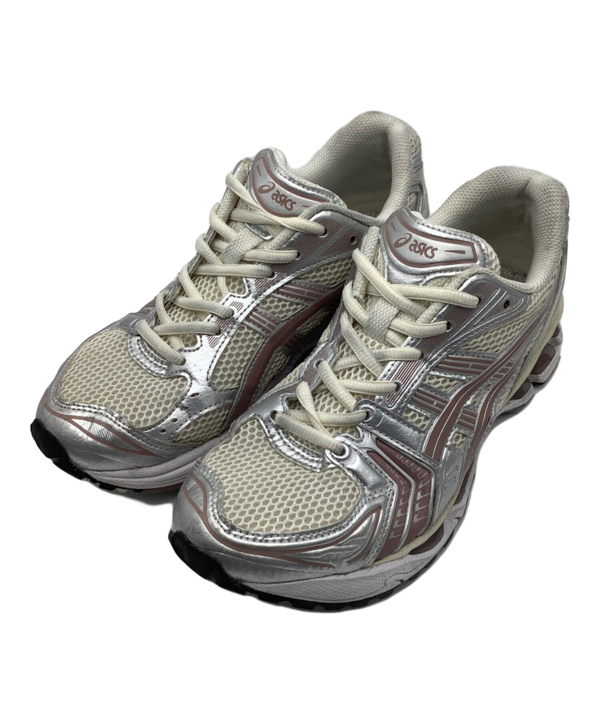 [Pre-owned] asics Gel-Kayano 14 1201A954