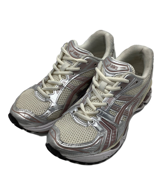 [Pre-owned] asics Gel-Kayano 14 1201A954