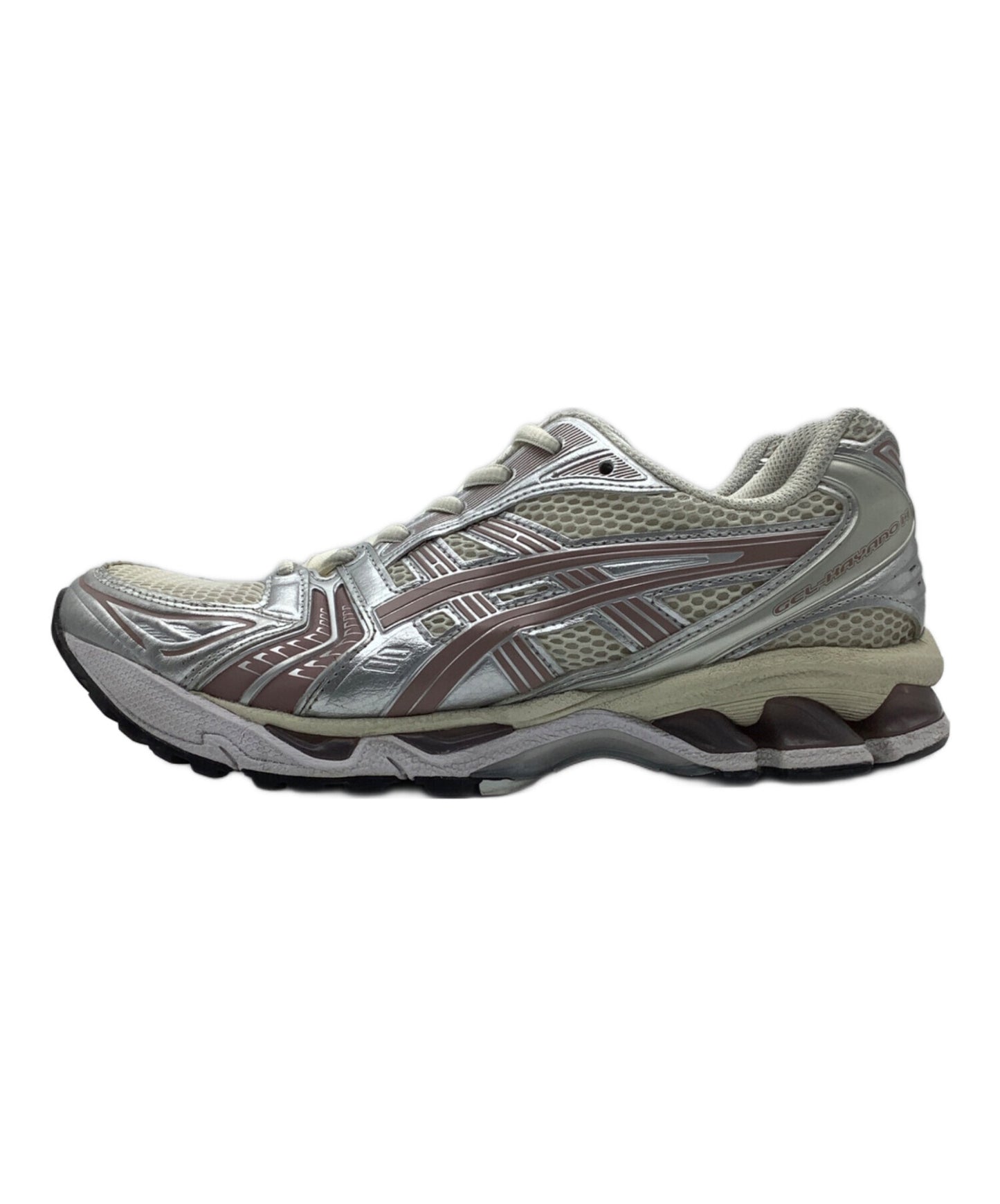 [Pre-owned] asics Gel-Kayano 14 1201A954