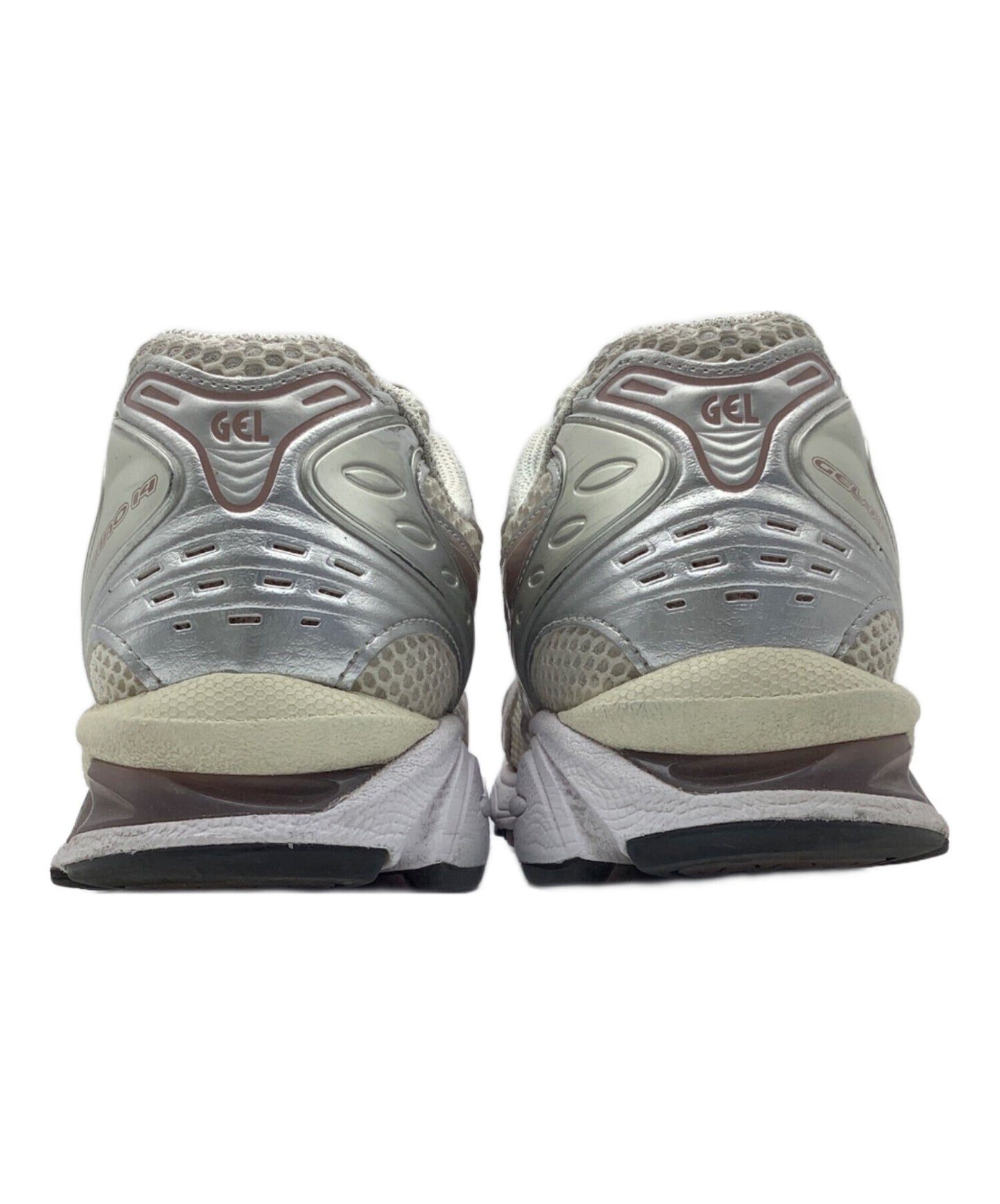 [Pre-owned] asics Gel-Kayano 14 1201A954