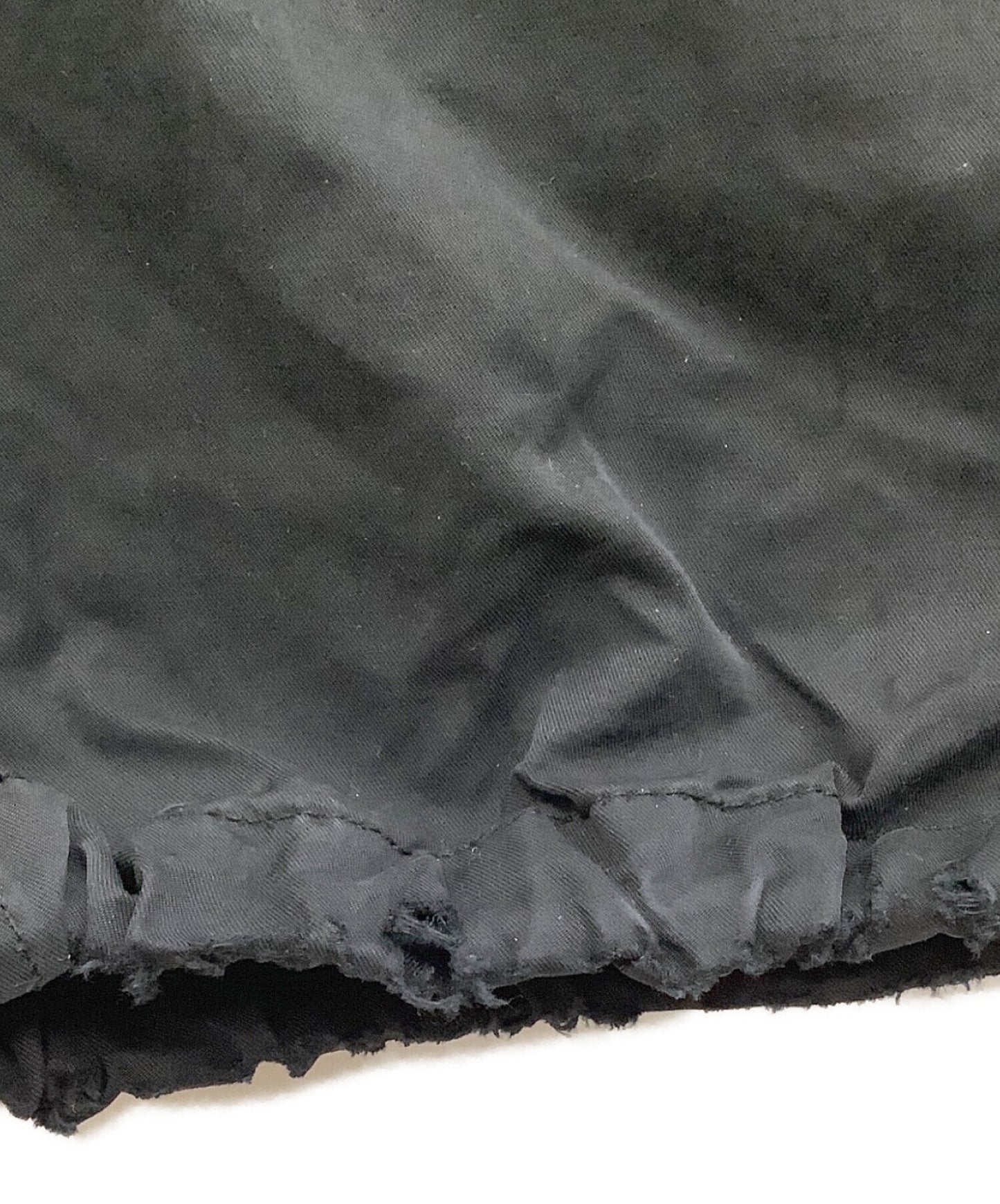 [Pre-owned] A BATHING APE USED RELAXED FIT CARGO PANTS 001ptk801317m