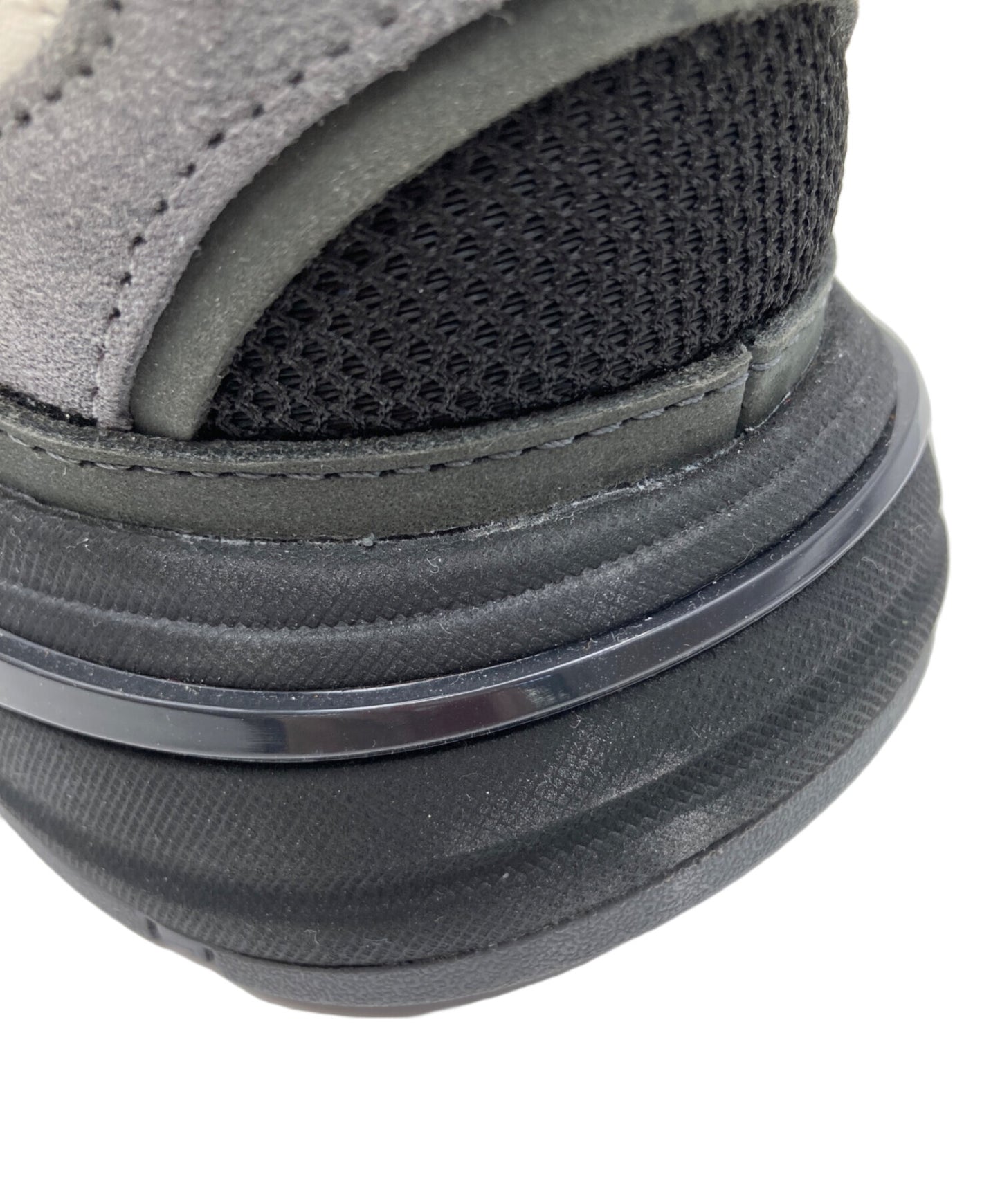 [Pre-owned] A BATHING APE sneaker 0ZXAHM191323M