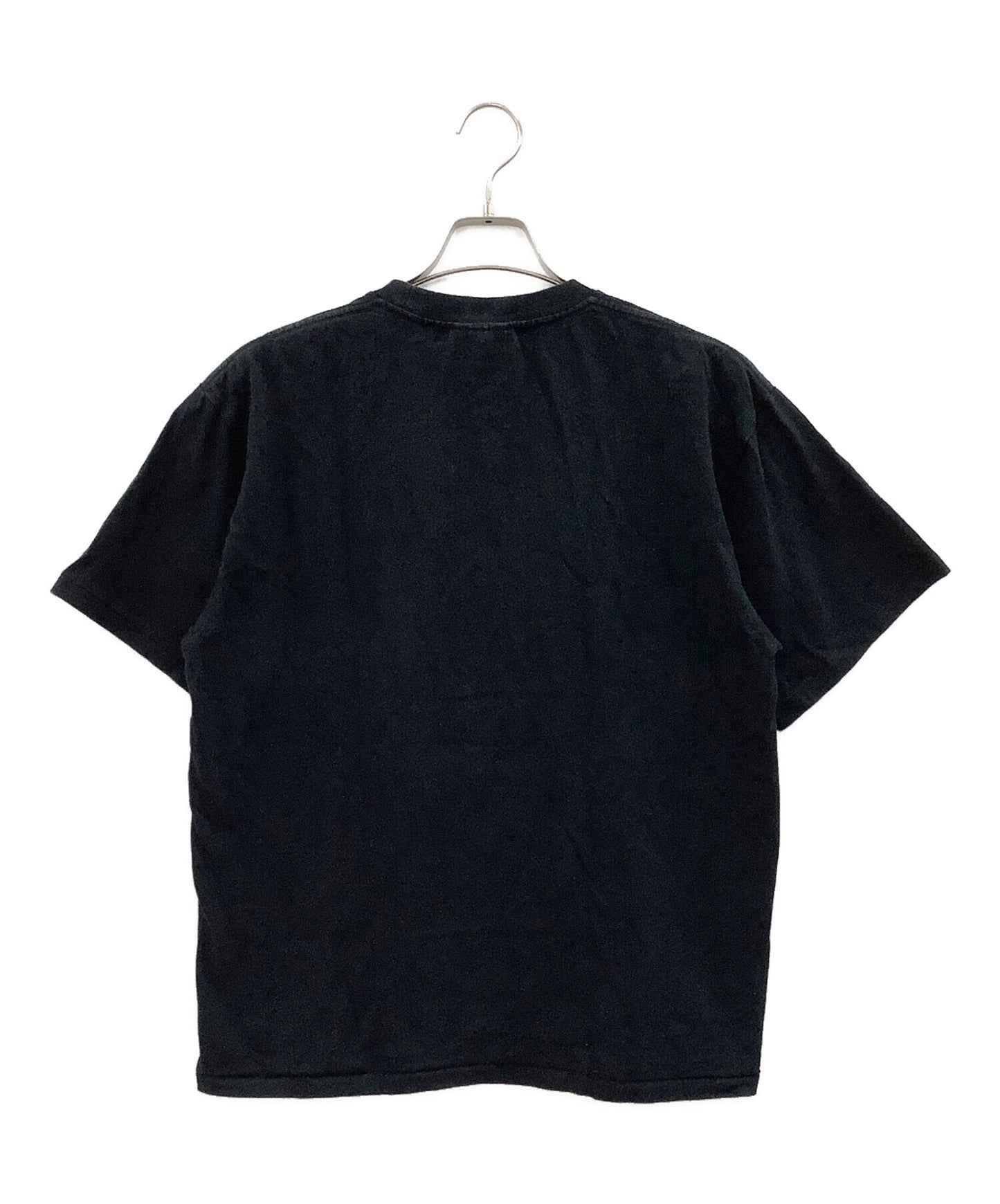 [Pre-owned] A BATHING APE short-sleeved T-shirt