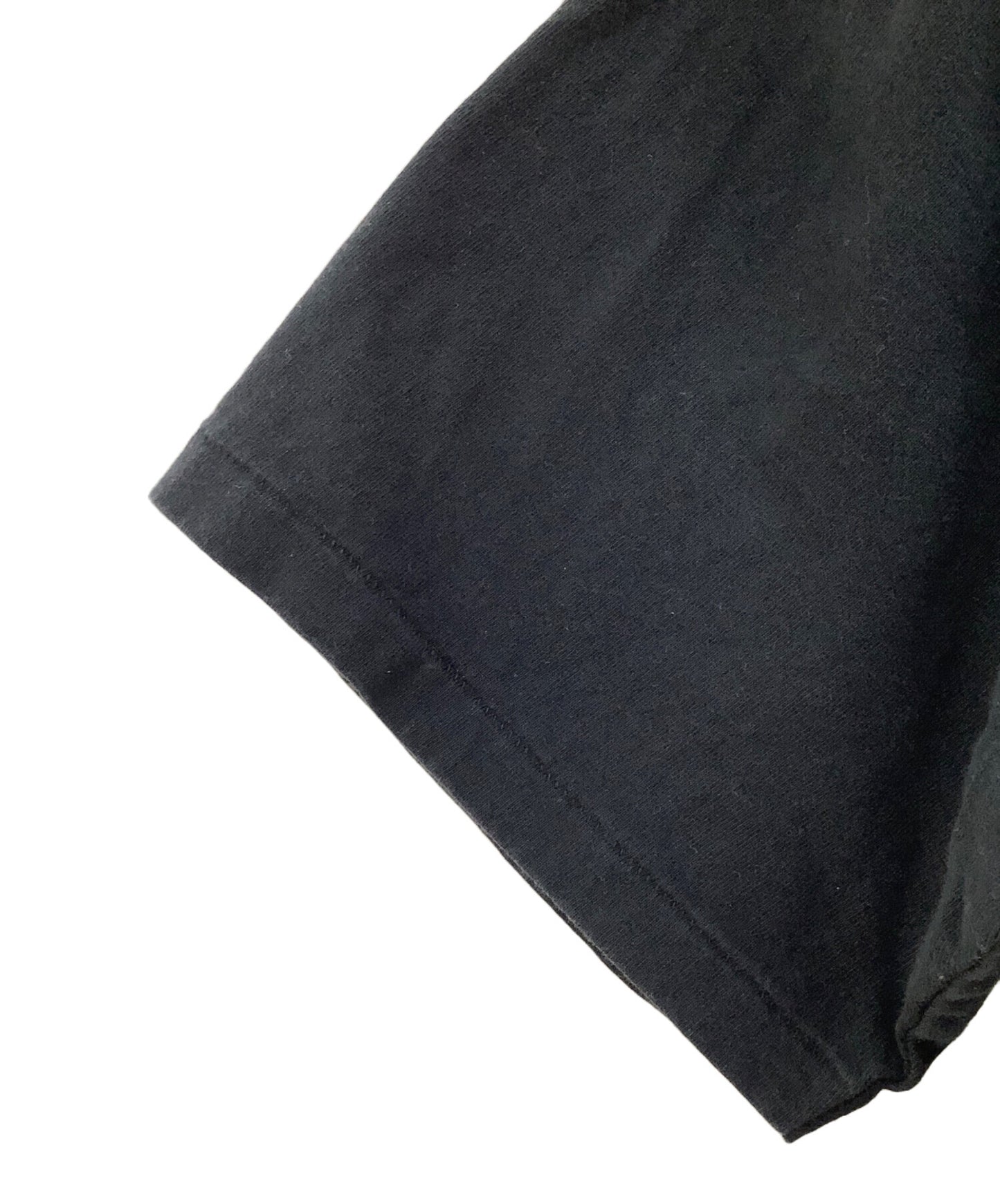 [Pre-owned] A BATHING APE short-sleeved T-shirt