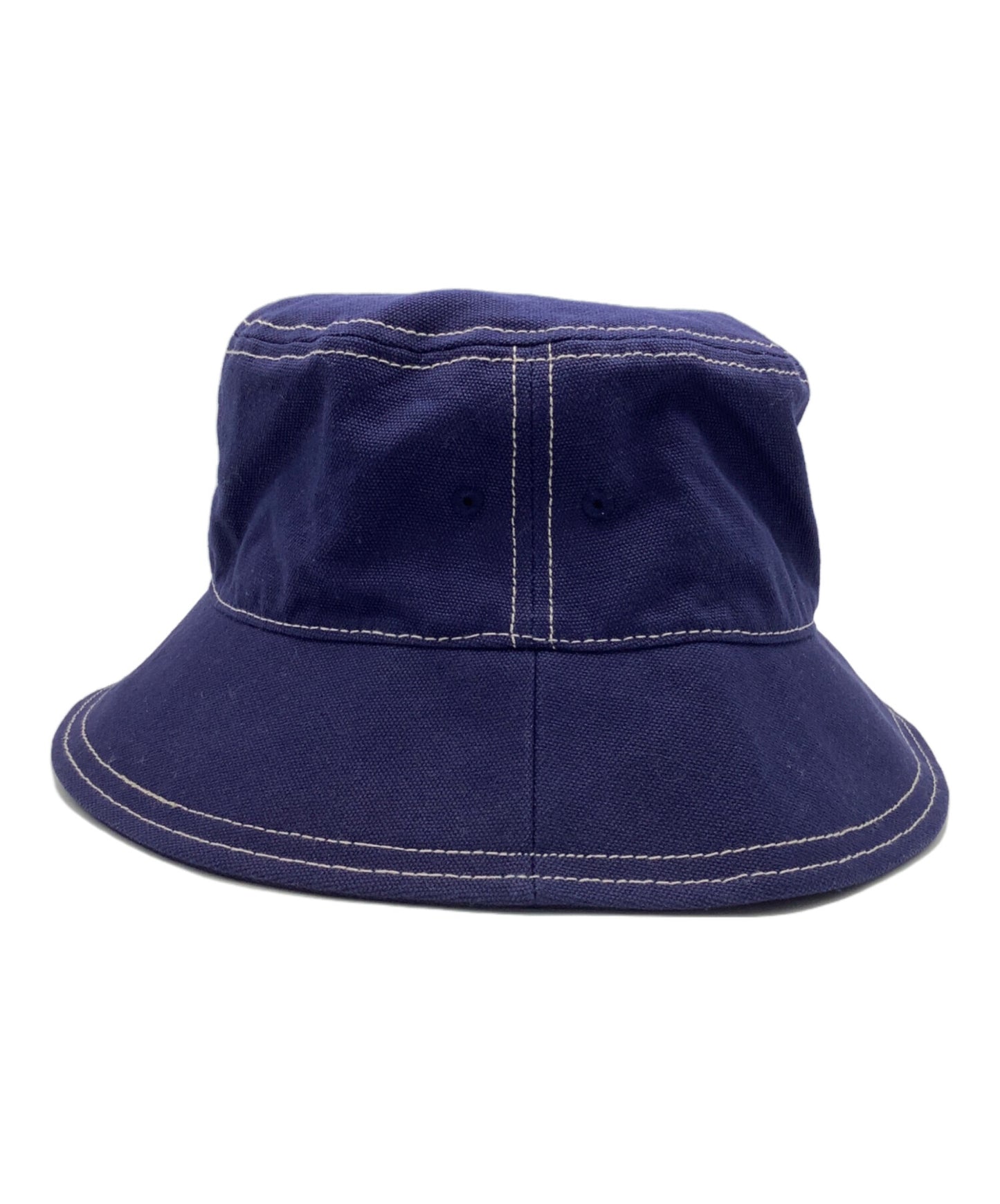 [Pre-owned] Vivienne Westwood bucket hat