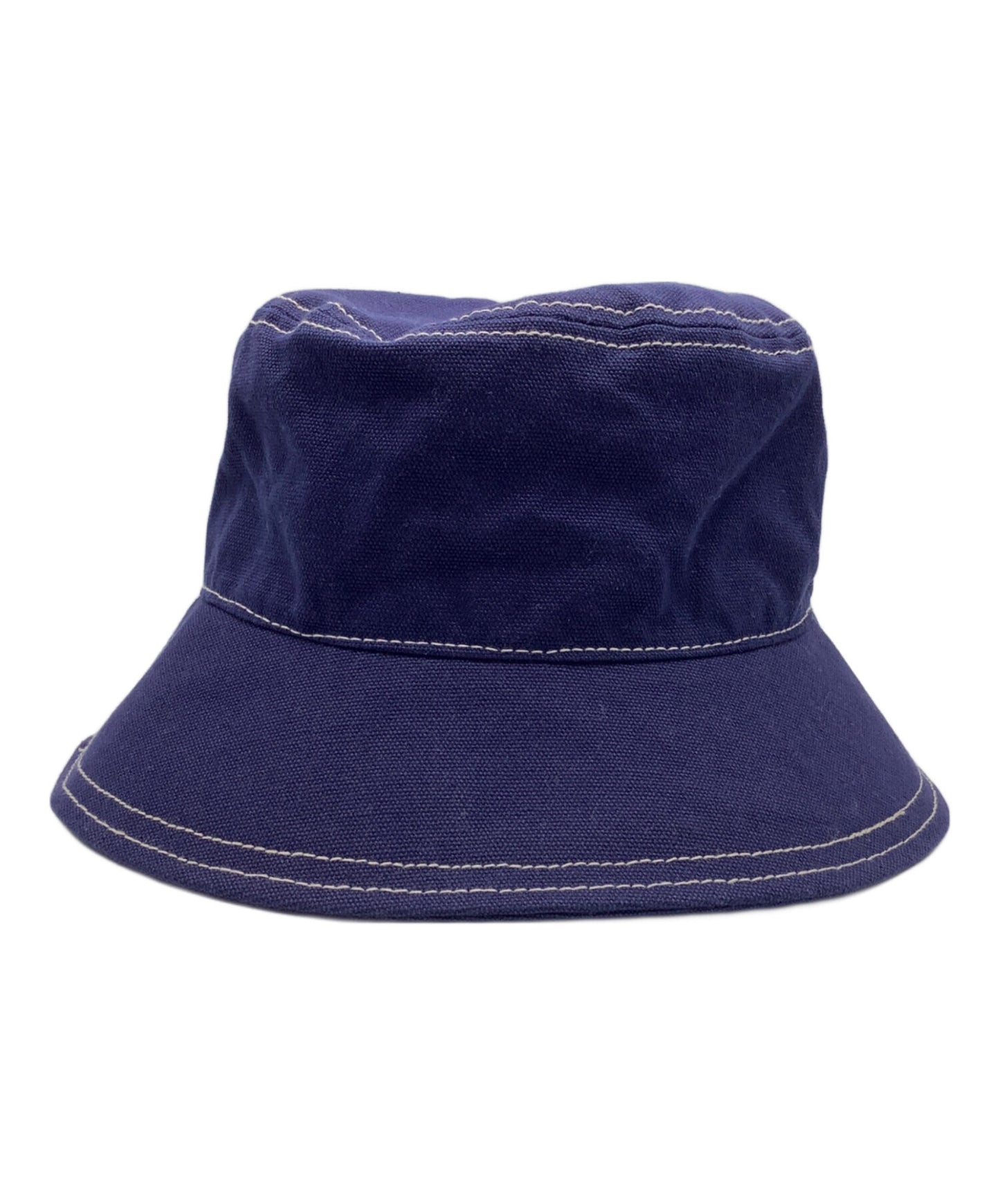 [Pre-owned] Vivienne Westwood bucket hat