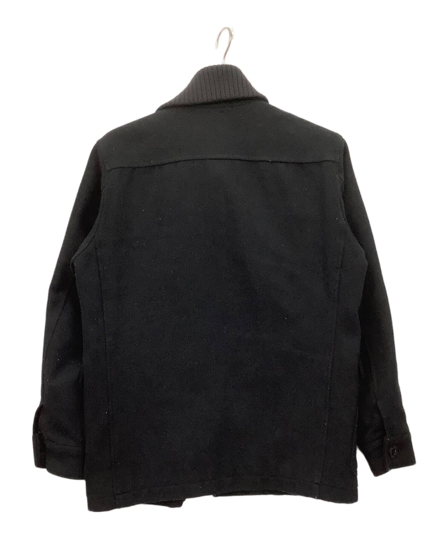 [Pre-owned] Hysteric Glamour Donkey CO 0263AC02