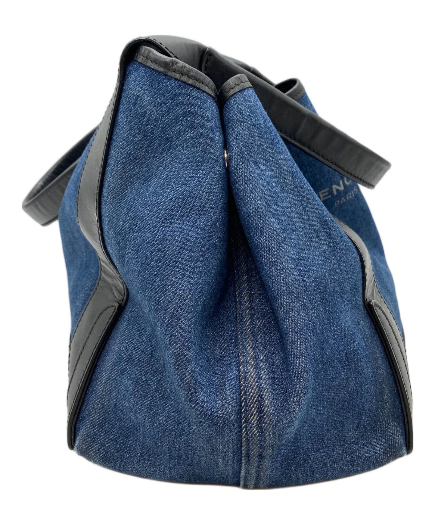 [Pre-owned] BALENCIAGA handbag