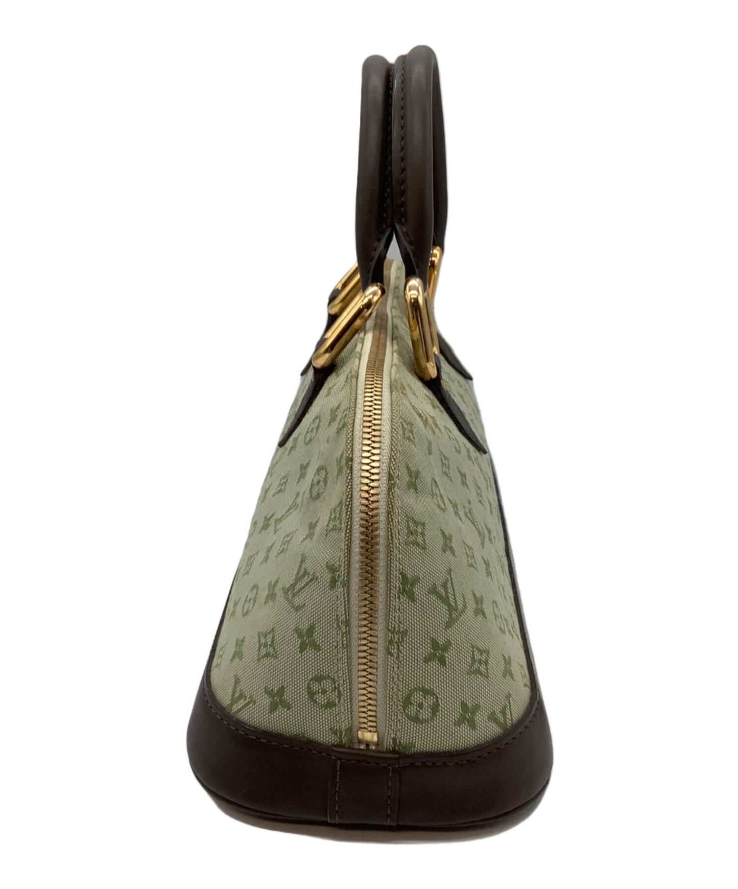 [Pre-owned] LOUIS VUITTON handbag M92206.