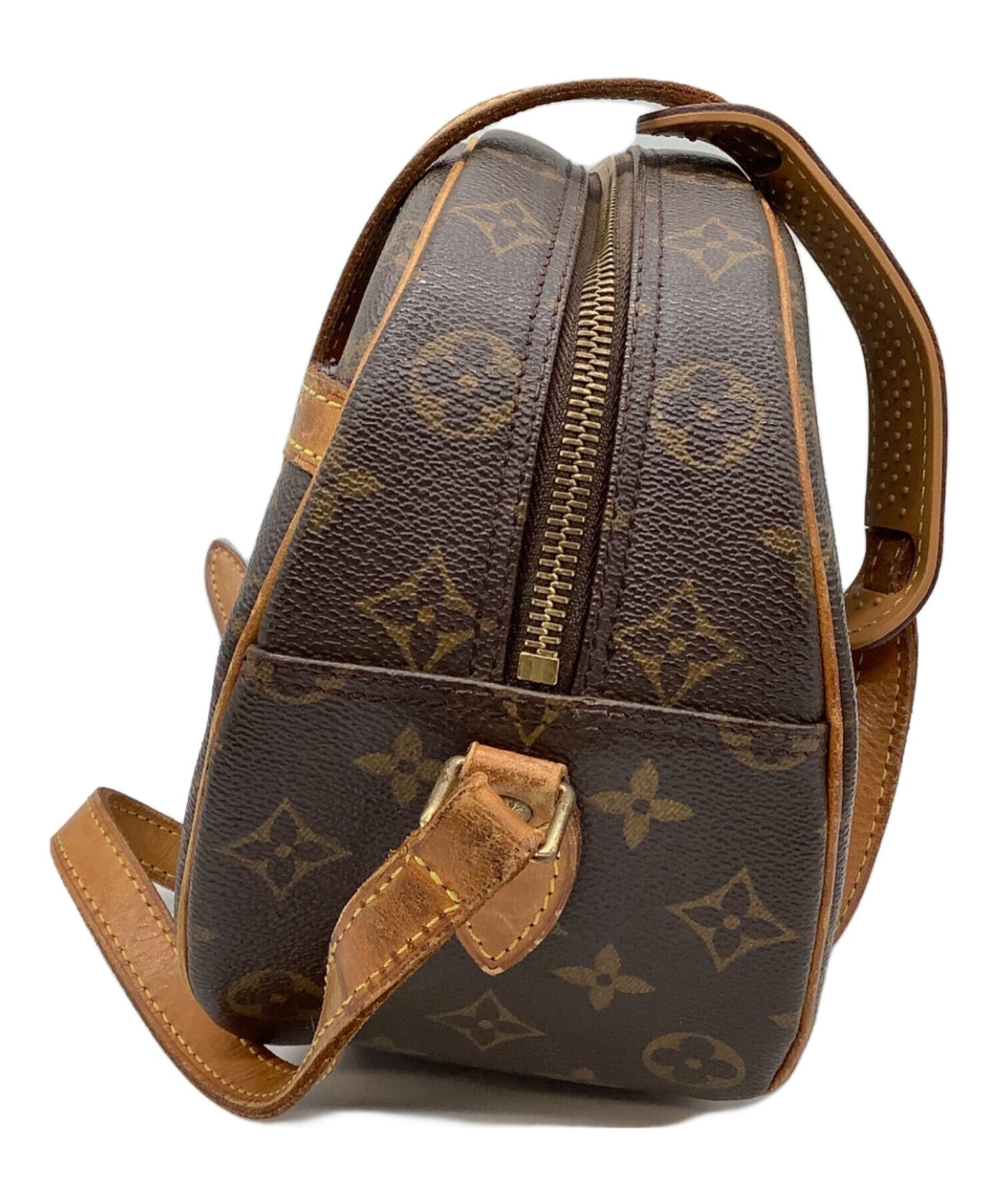 [Pre-owned] LOUIS VUITTON shoulder bag M51221