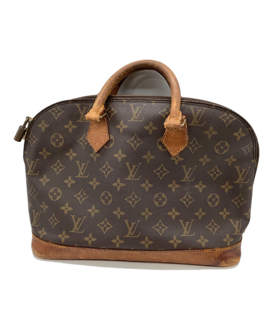 [Pre-owned] LOUIS VUITTON handbag M51130