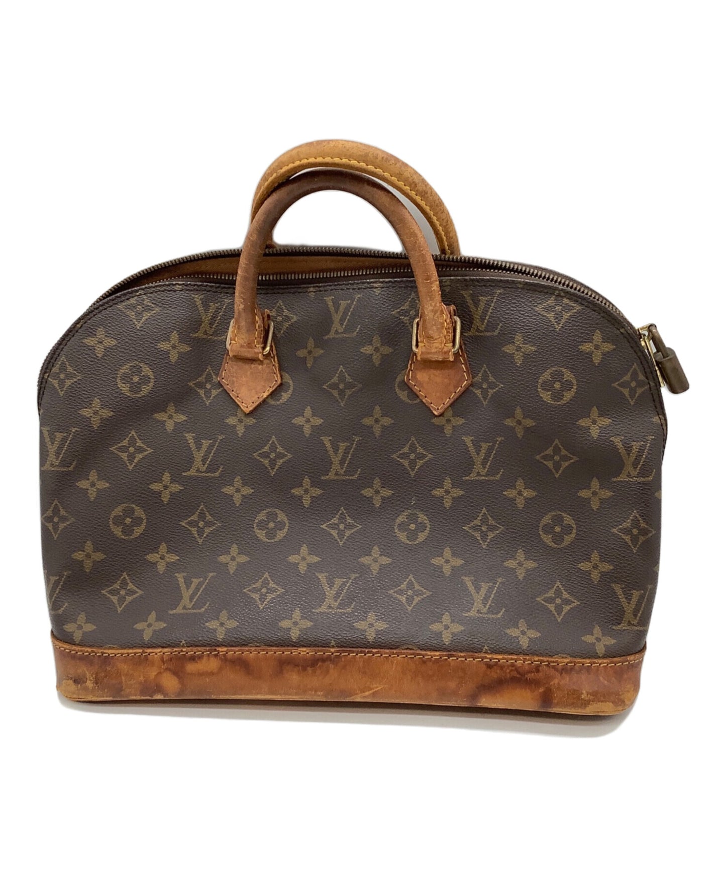 [Pre-owned] LOUIS VUITTON handbag M51130