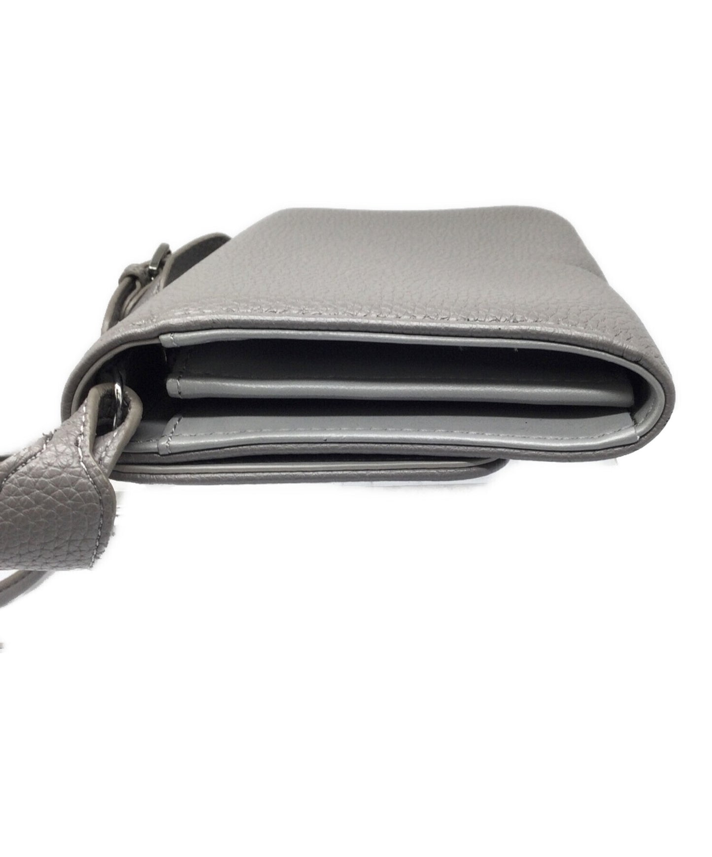 [Pre-owned] Vivienne Westwood shoulder bag