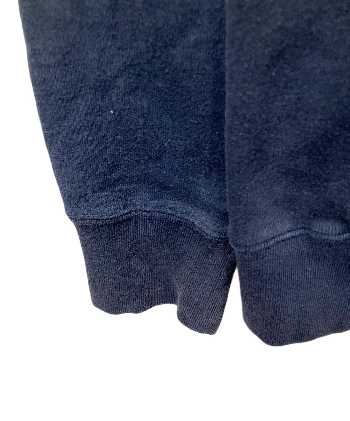 [Pre-owned] A BATHING APE BABY MILO