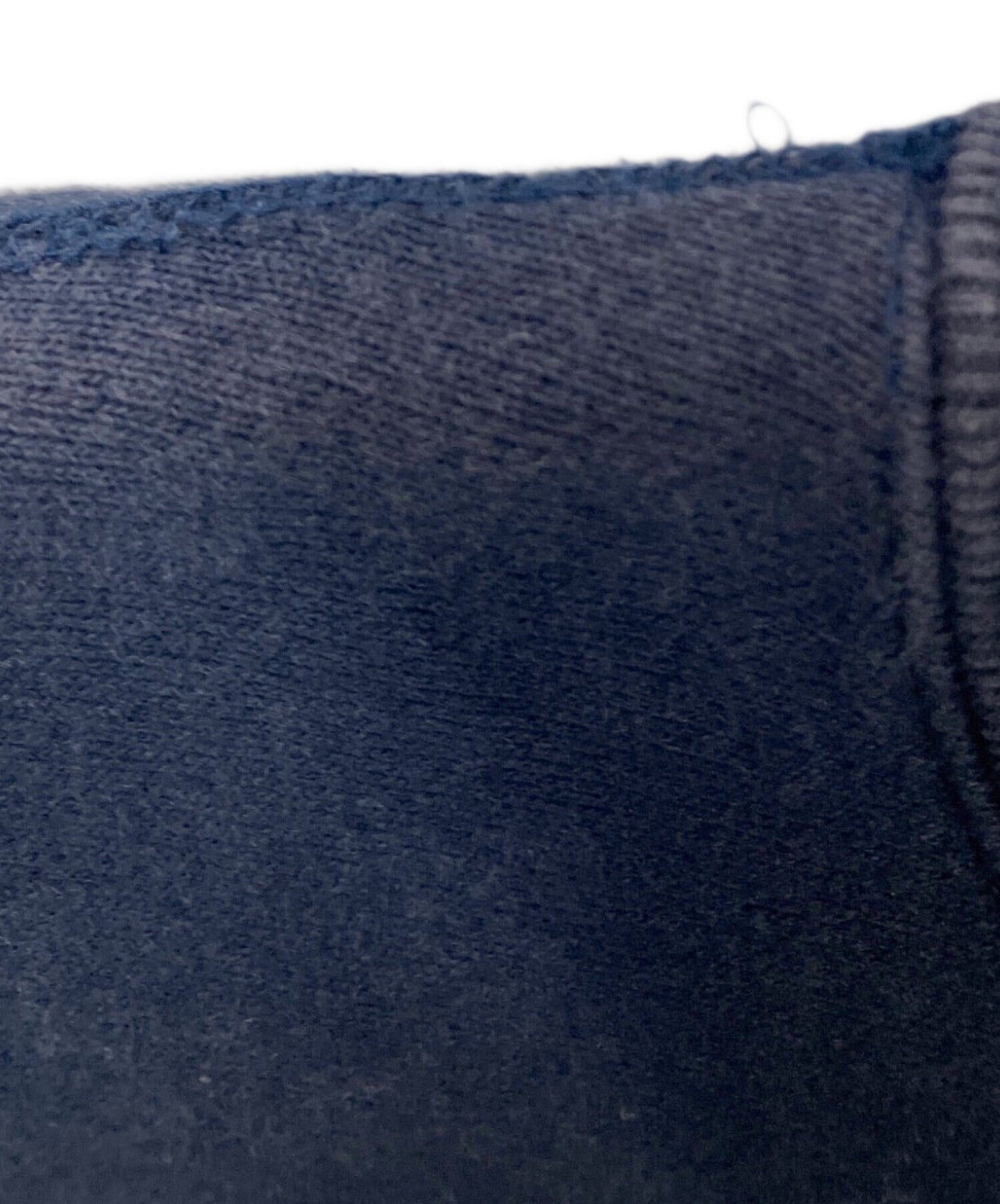 [Pre-owned] A BATHING APE BABY MILO