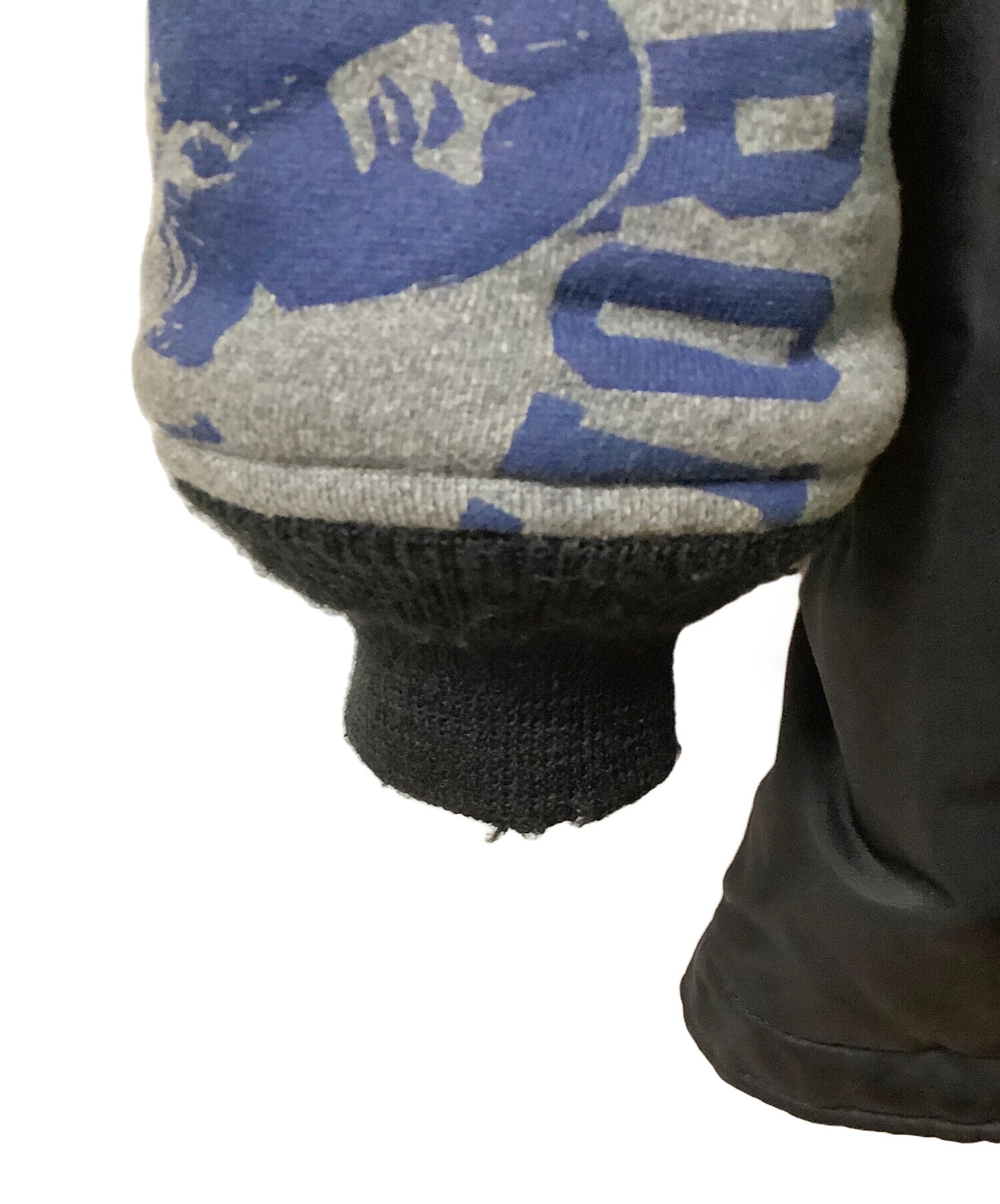 [Pre-owned] Hysteric Glamour M-3B Coat 0243AC01