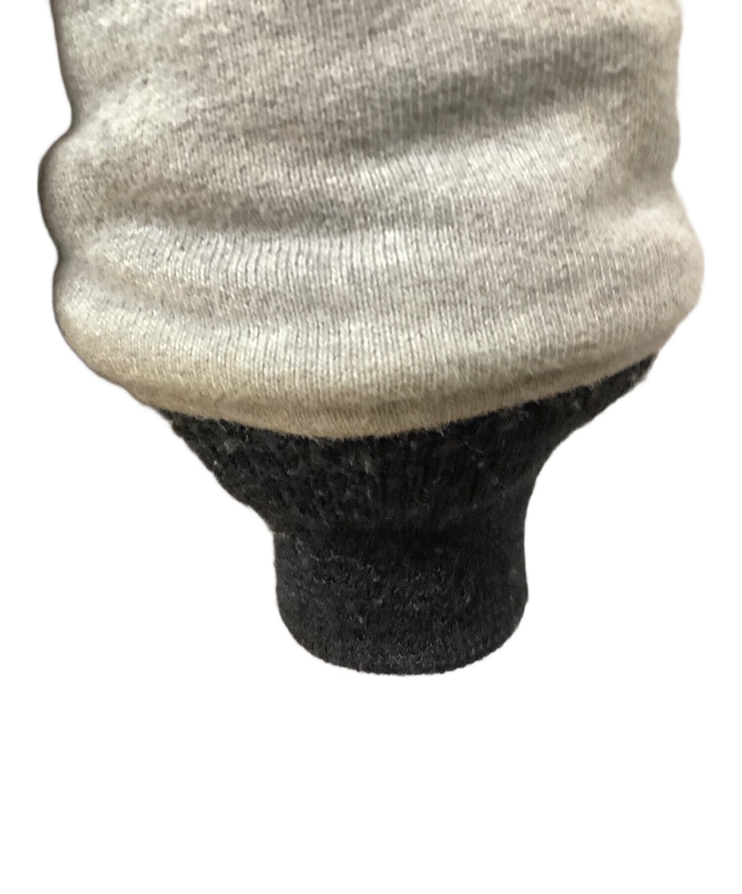 [Pre-owned] Hysteric Glamour M-3B Coat 0243AC01