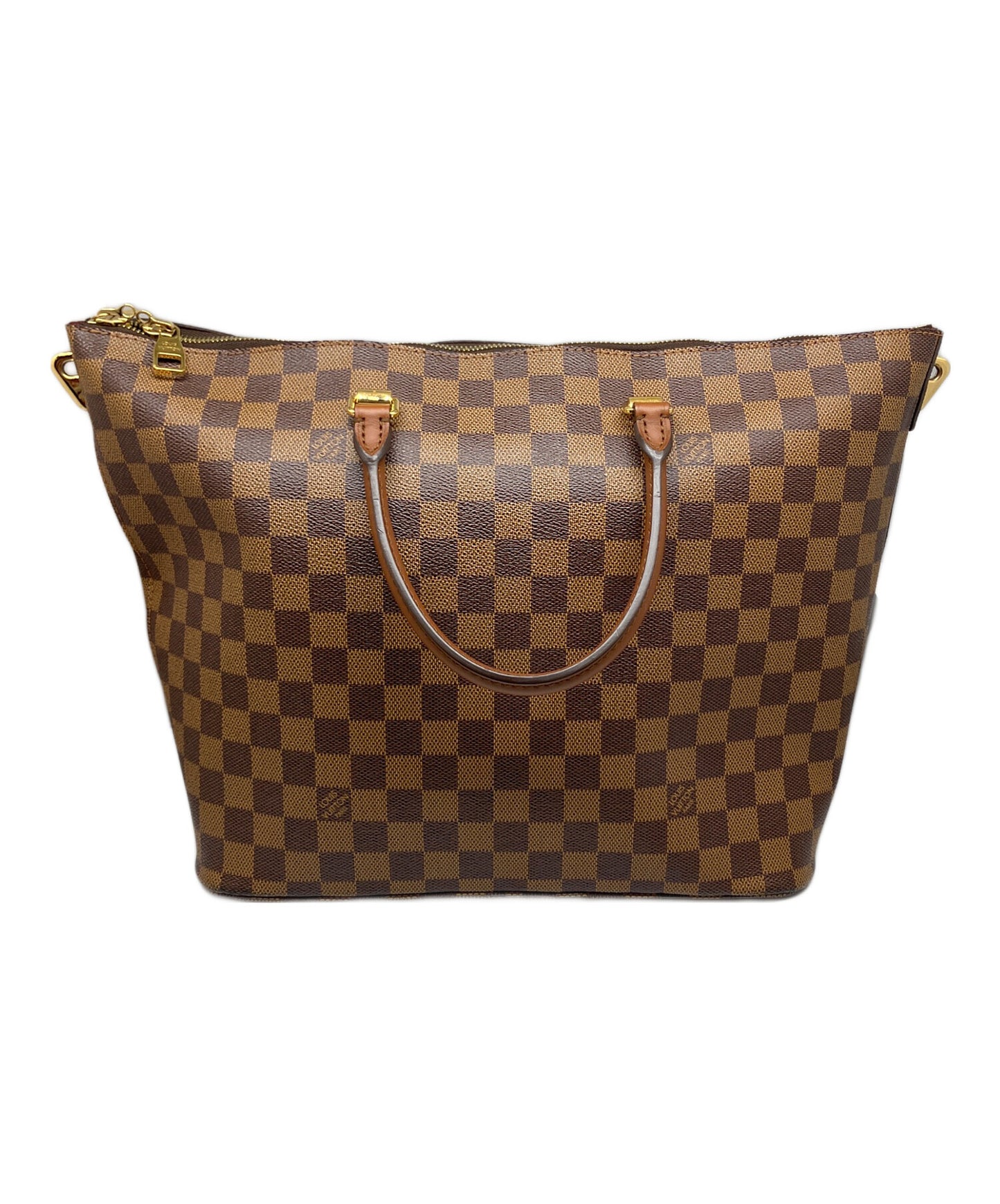 [Pre-owned] LOUIS VUITTON 2 way bag N63169
