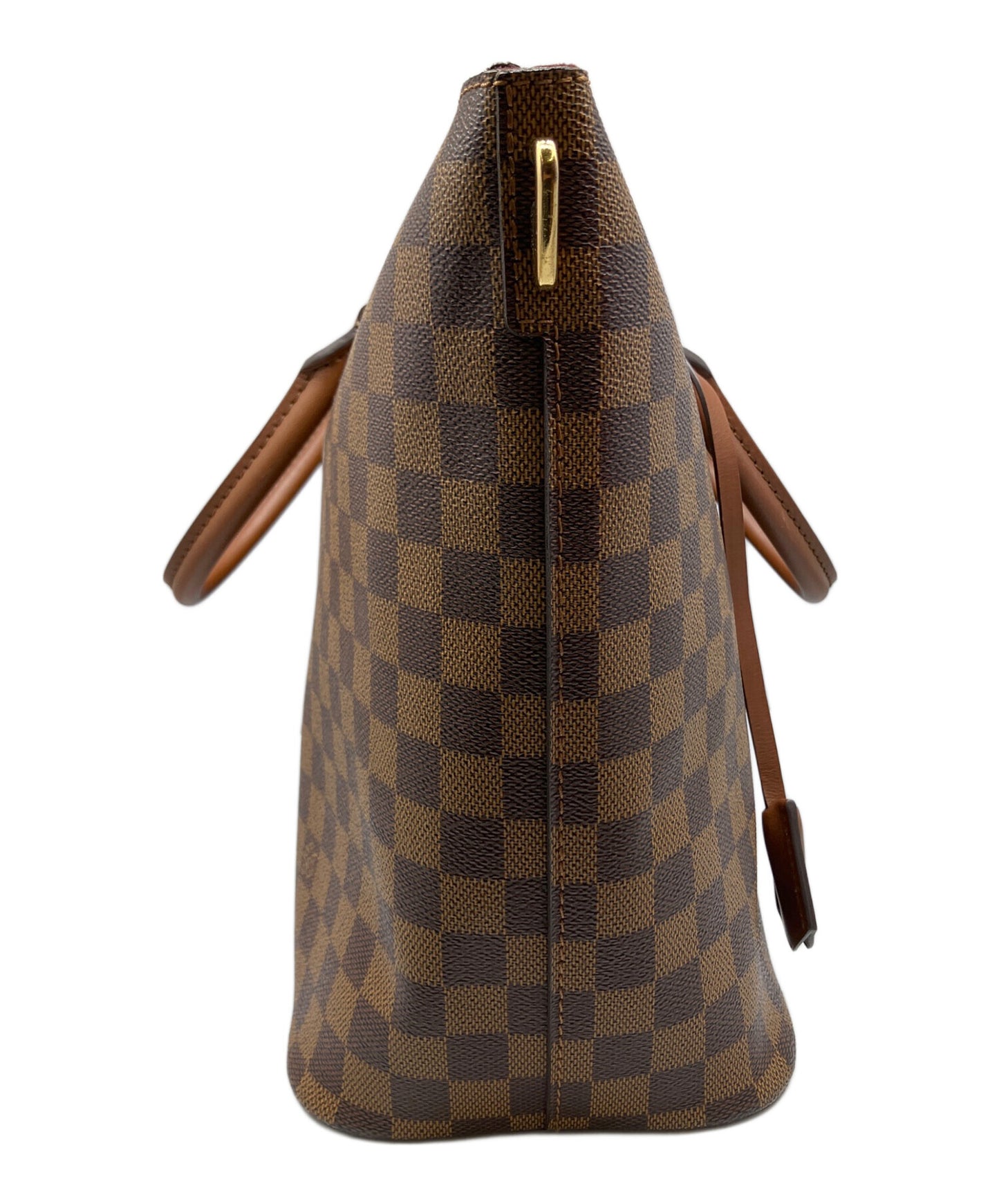 [Pre-owned] LOUIS VUITTON 2 way bag N63169