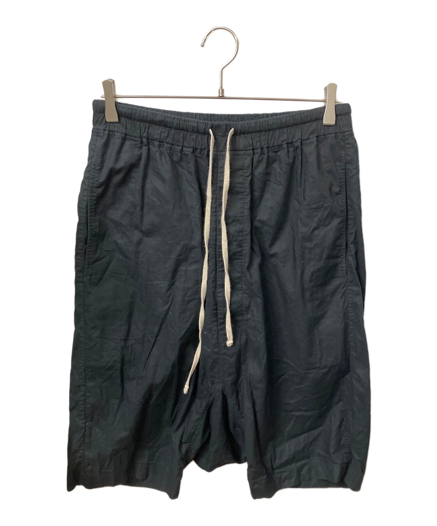 Rick Owens – Archive Factory