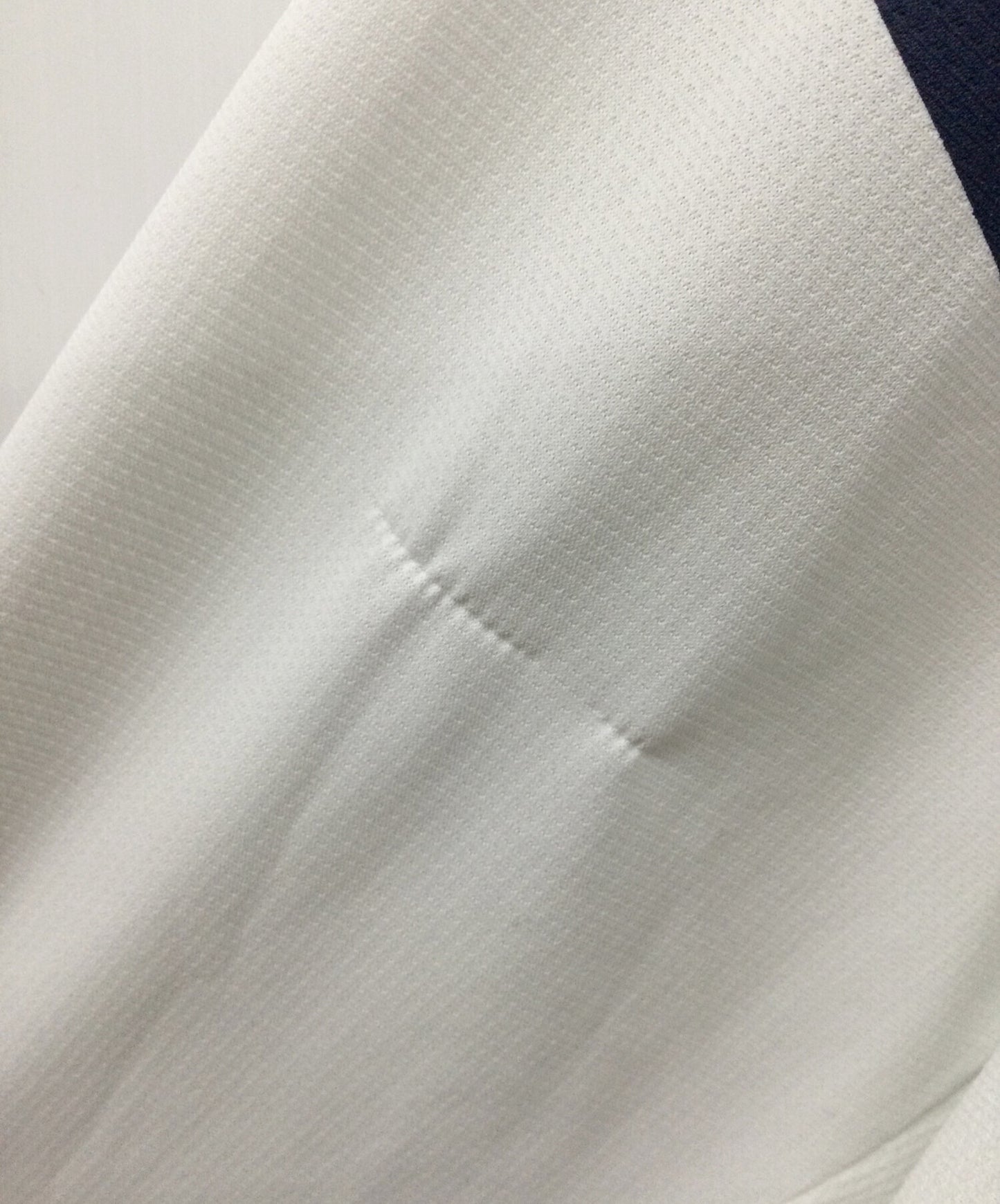 [Pre-owned] Hysteric Glamour 02182CF03 printed logo zip hoodie 02182CF03