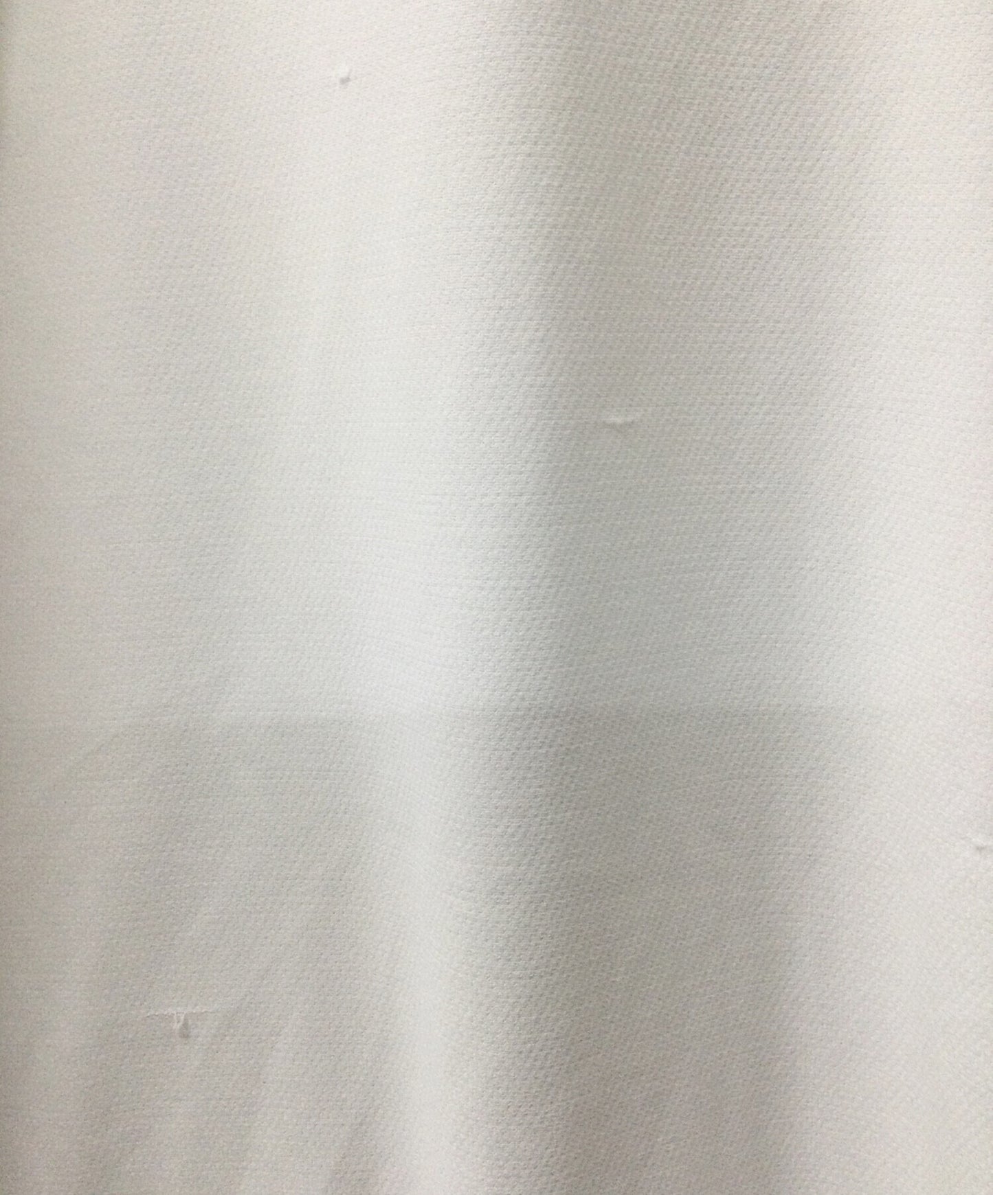 [Pre-owned] Hysteric Glamour 02182CF03 printed logo zip hoodie 02182CF03