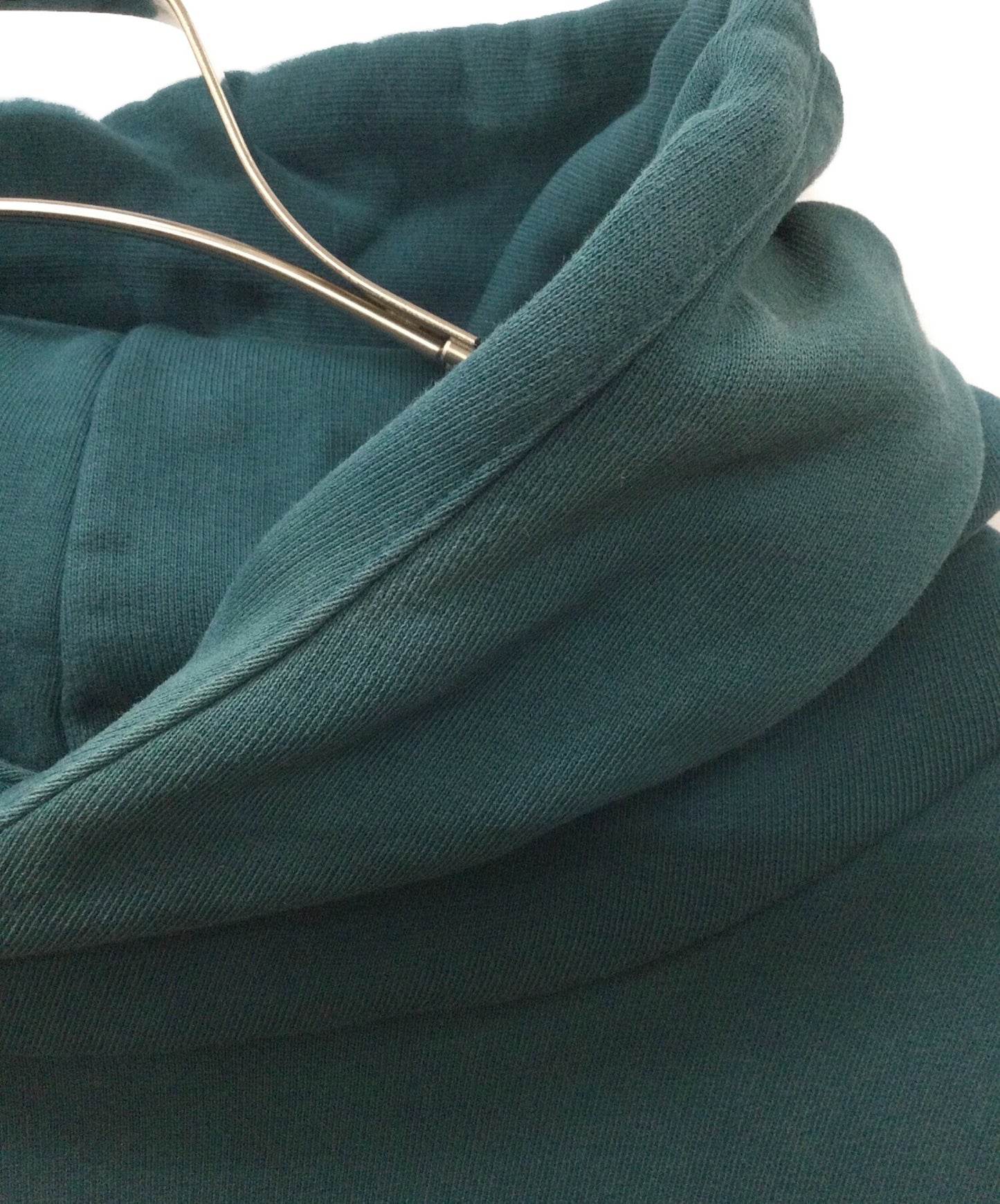 [Pre-owned] Vivienne Westwood 12-01-312067 pullover hoodie 12-01-312067