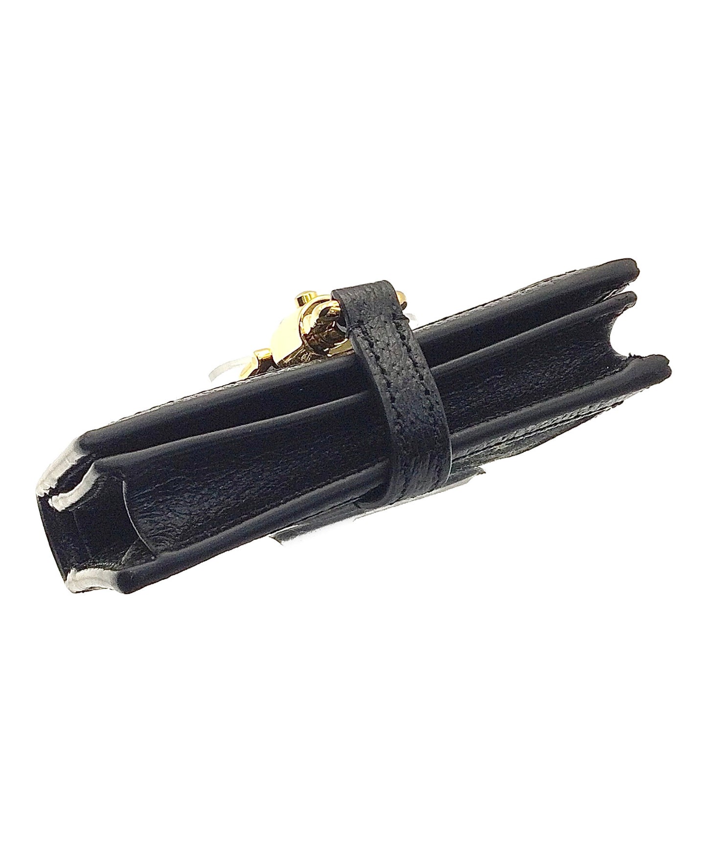 [Pre-owned] GUCCI GUCCI Bifold wallet 645536