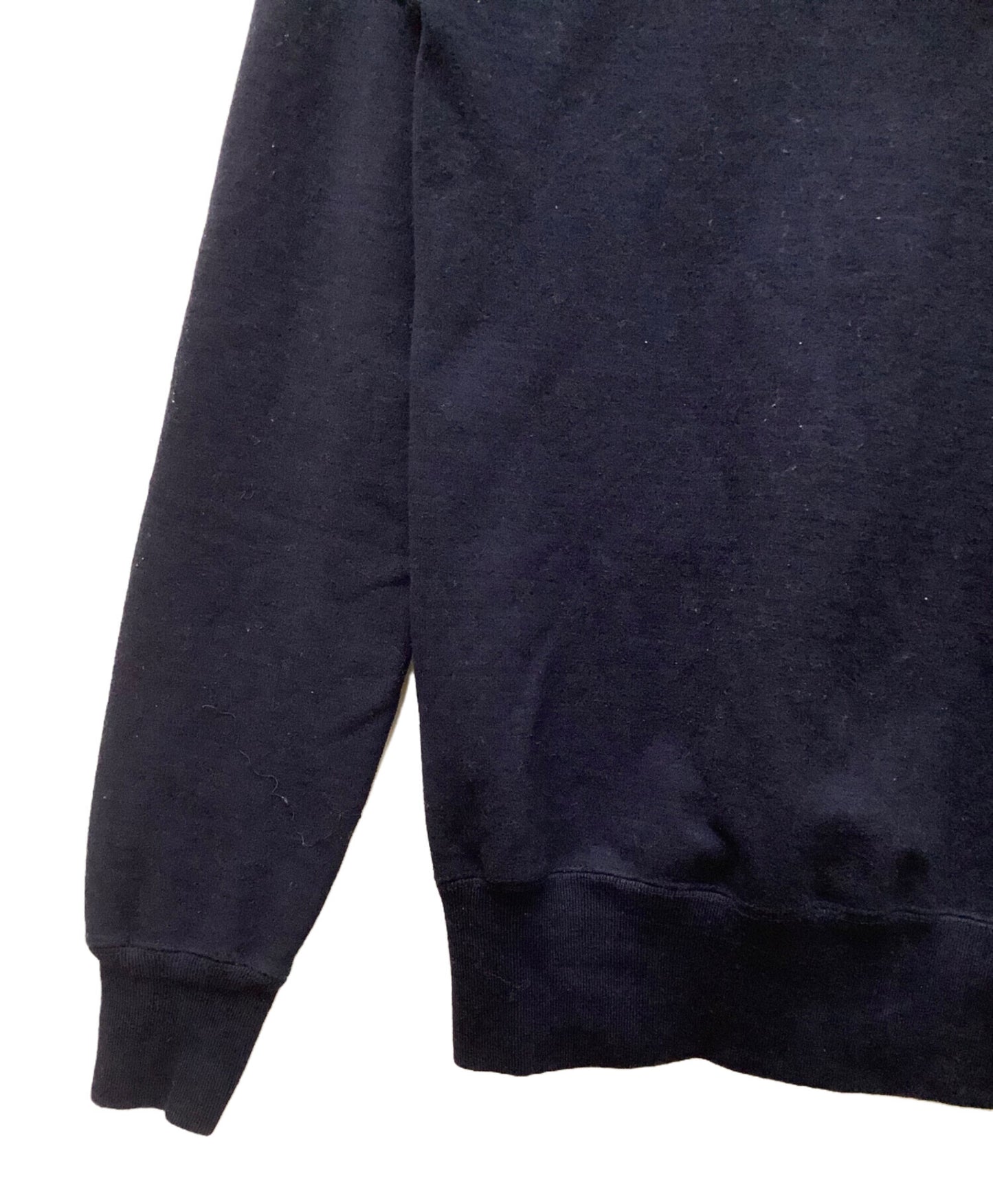 [Pre-owned] Hysteric Glamour 0242CF02 zip parka 0242CF02