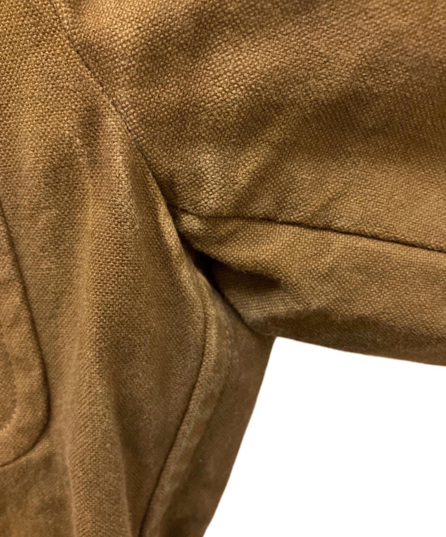 [Pre-owned] COMME des GARCONS HOMME tailored jacket