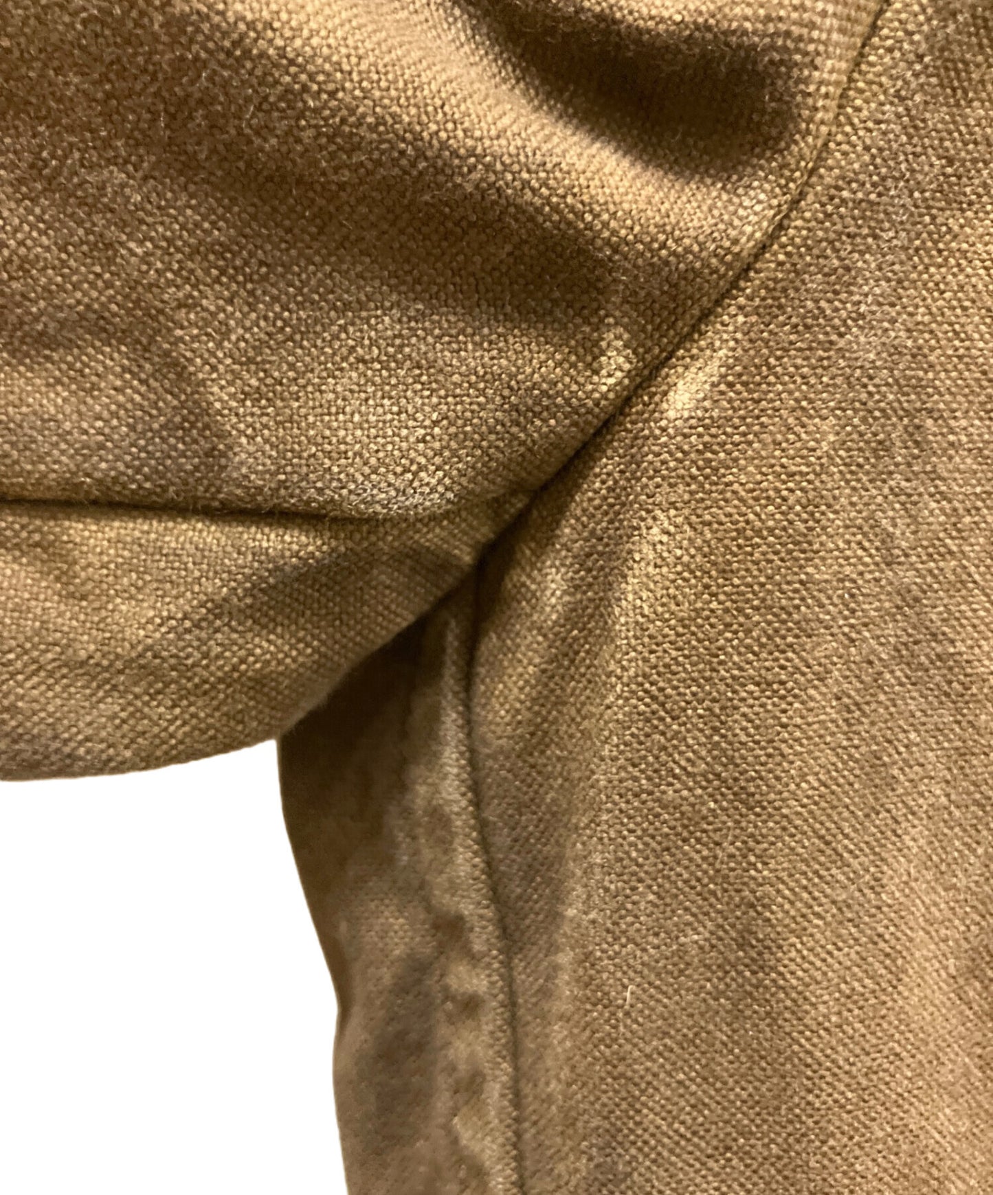 [Pre-owned] COMME des GARCONS HOMME tailored jacket