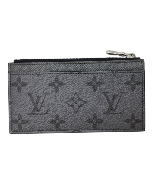 [Pre-owned] LOUIS VUITTON Coin Card Holder M30839