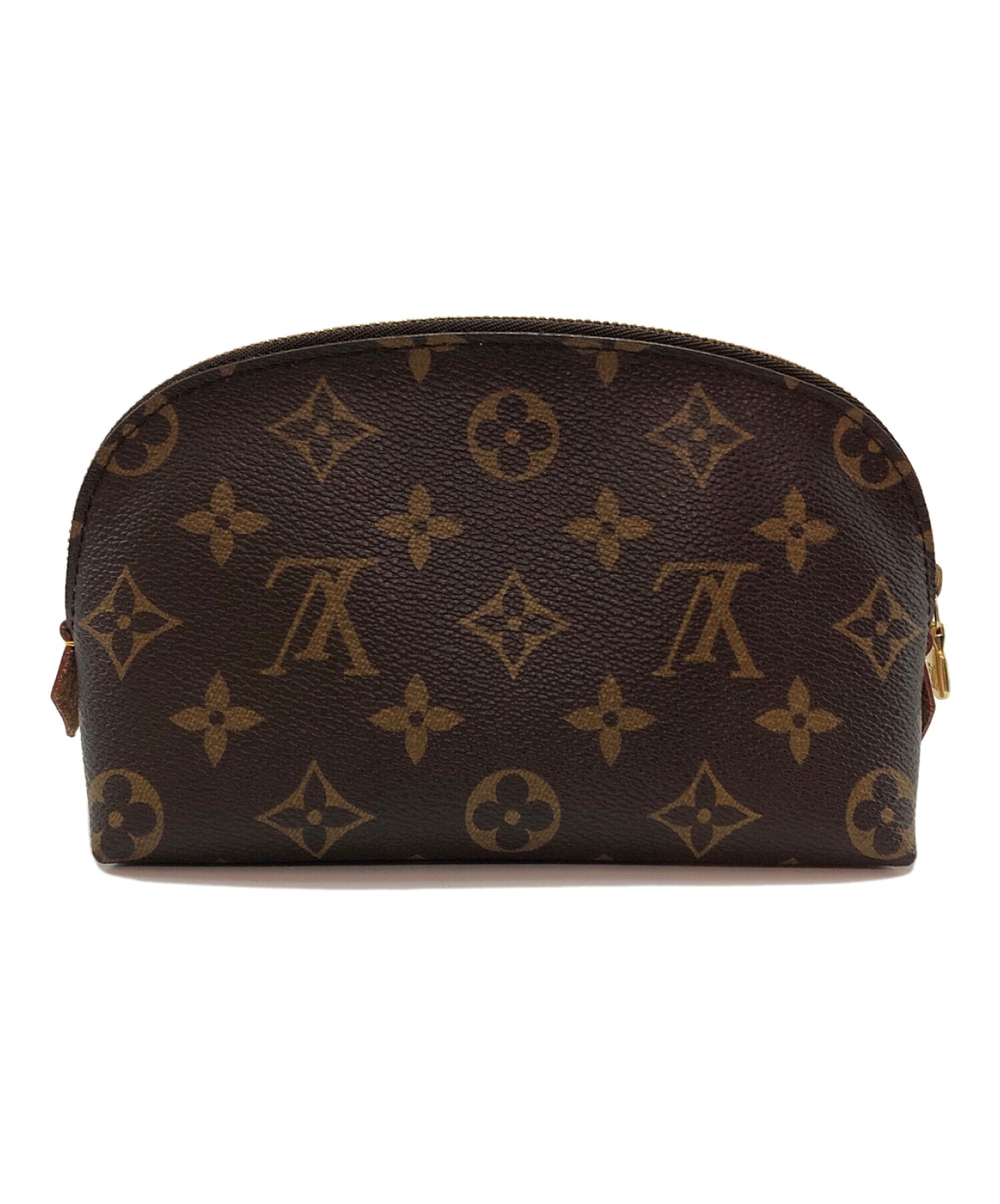 [Pre-owned] LOUIS VUITTON Cosmetic Pouch M47515
