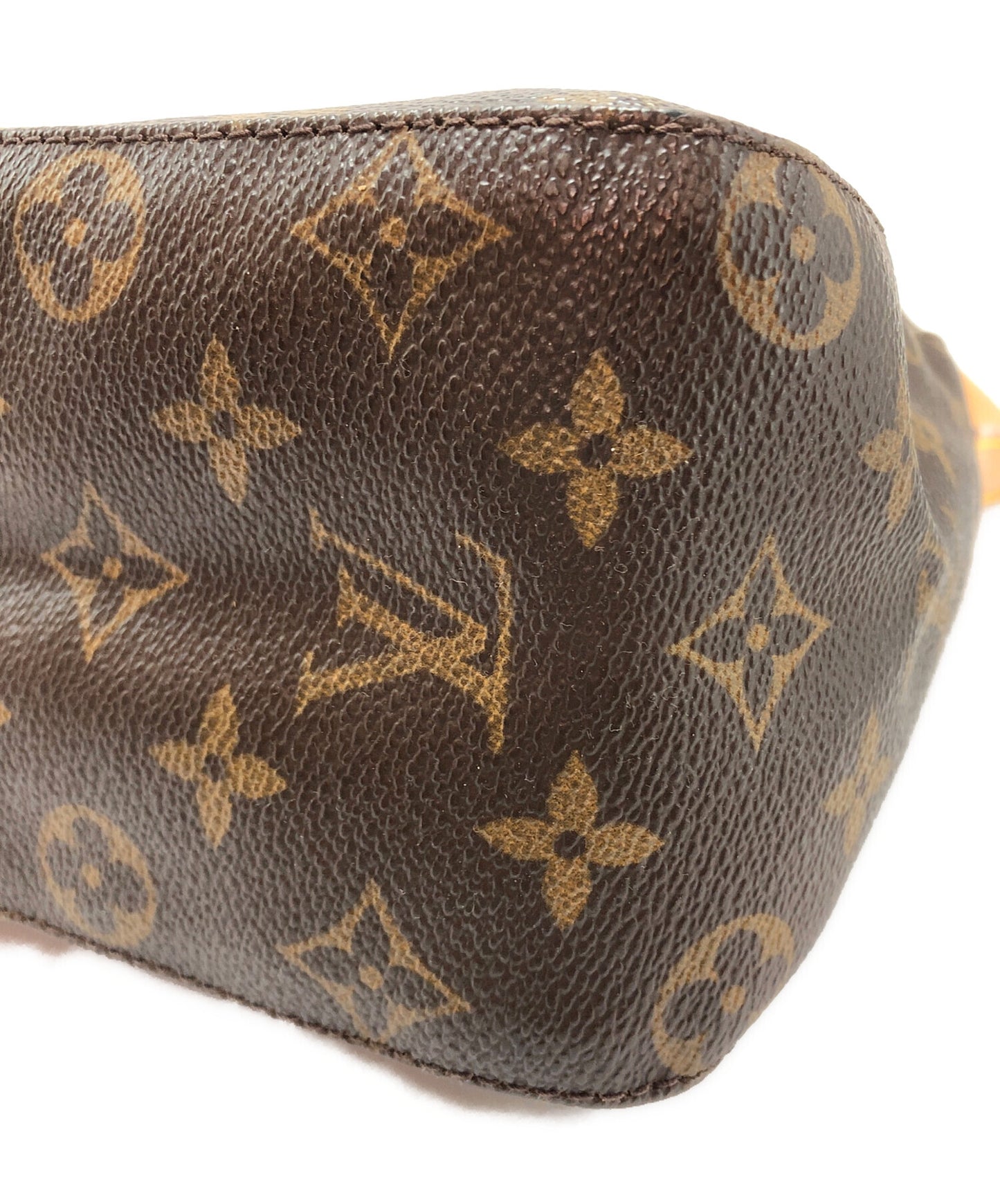 [Pre-owned] LOUIS VUITTON shoulder bag M51146