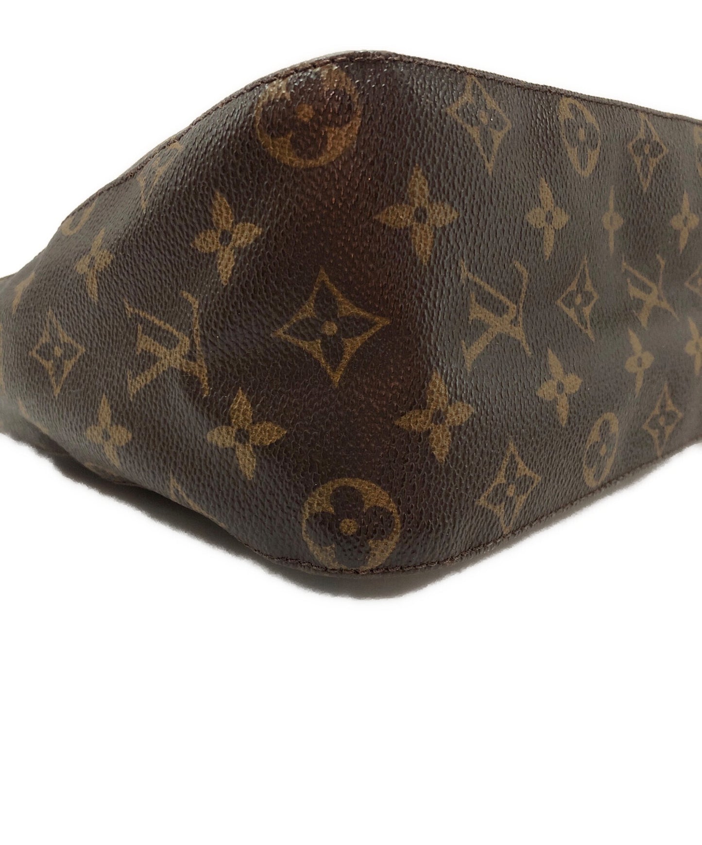 [Pre-owned] LOUIS VUITTON shoulder bag M51146