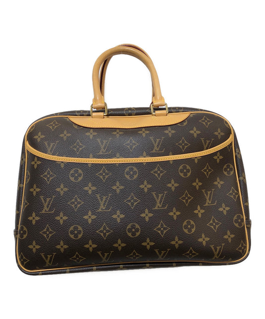 [Pre-owned] LOUIS VUITTON handbag M47270