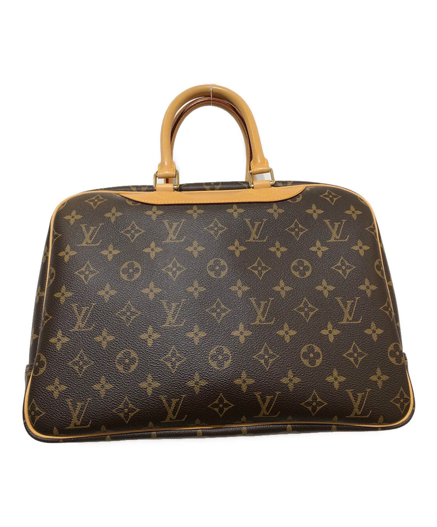[Pre-owned] LOUIS VUITTON handbag M47270