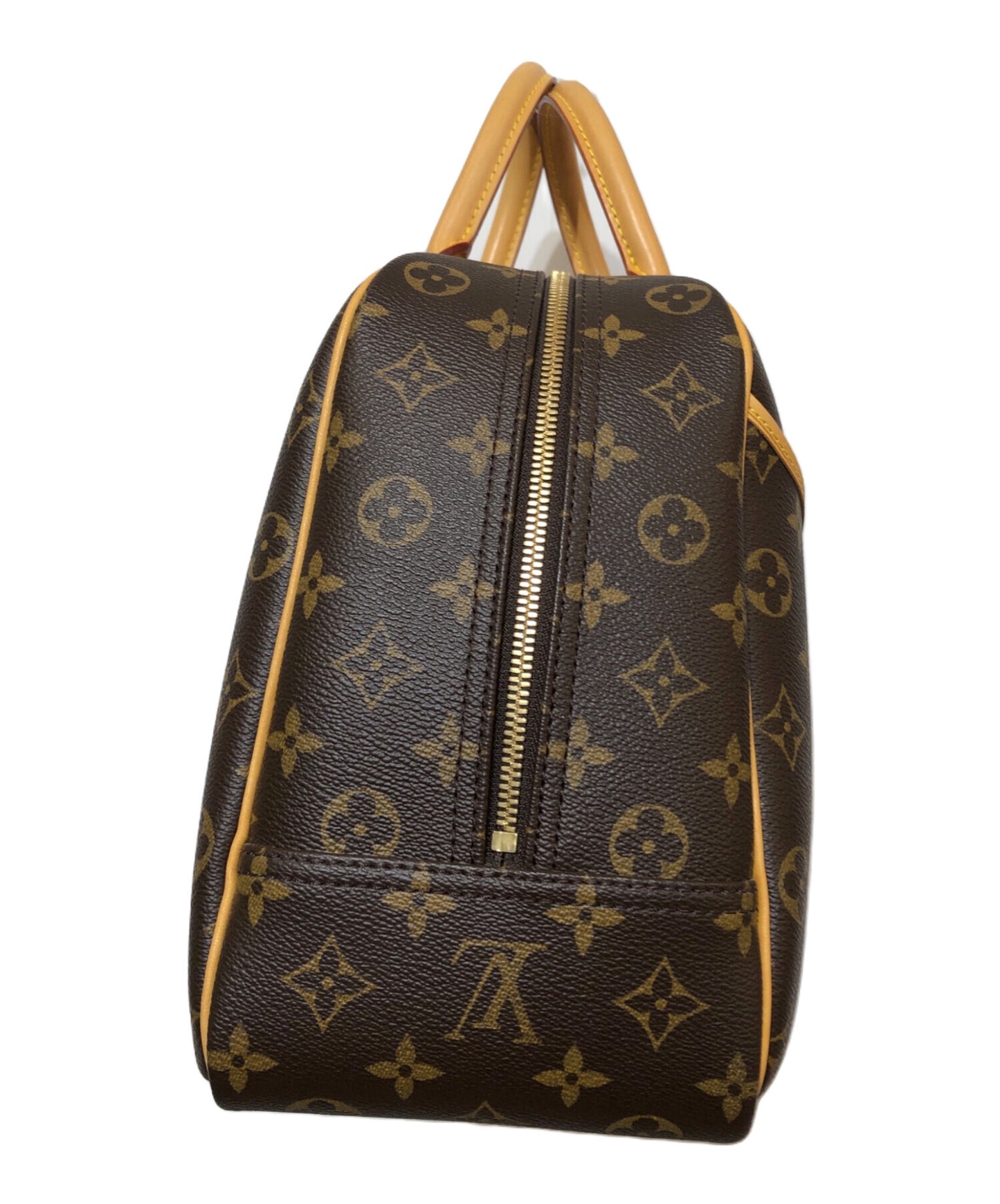 [Pre-owned] LOUIS VUITTON handbag M47270