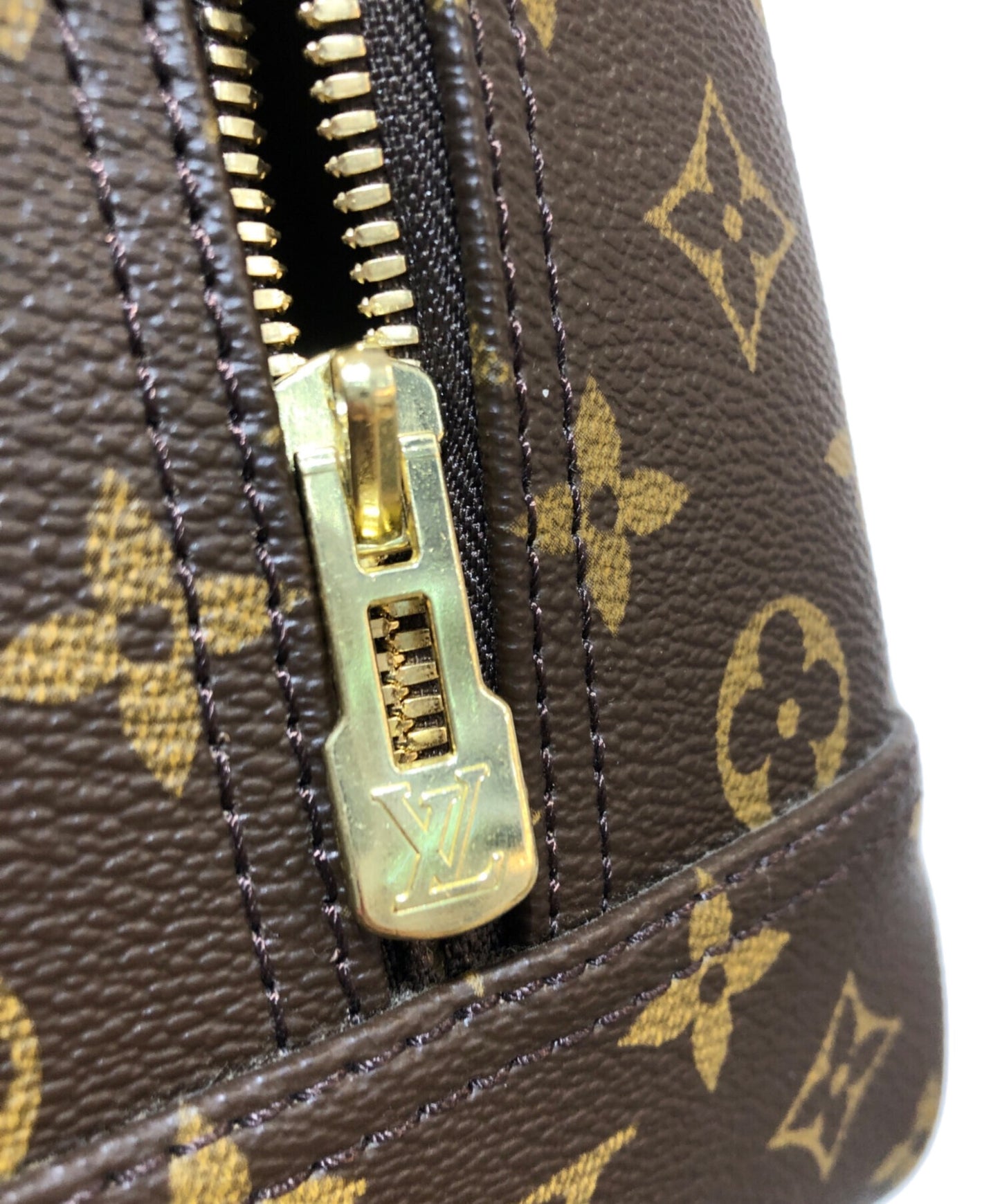 [Pre-owned] LOUIS VUITTON handbag M47270