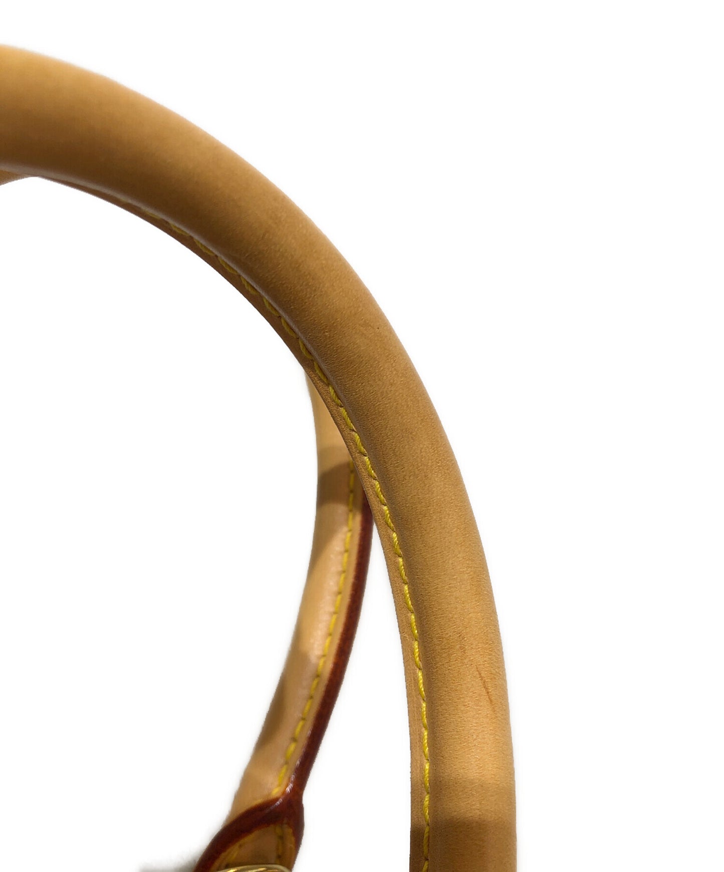 [Pre-owned] LOUIS VUITTON handbag M47270