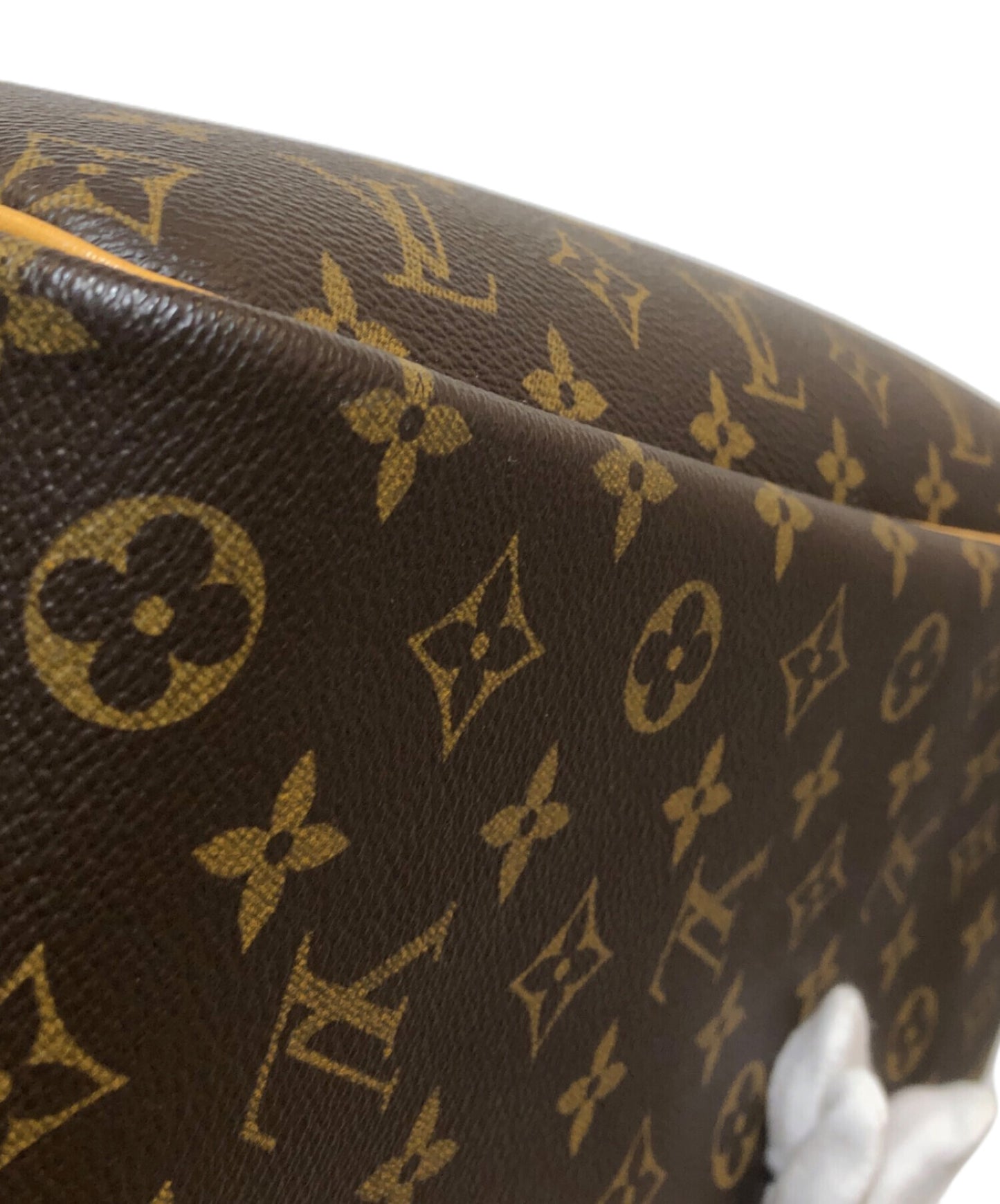 [Pre-owned] LOUIS VUITTON handbag M47270