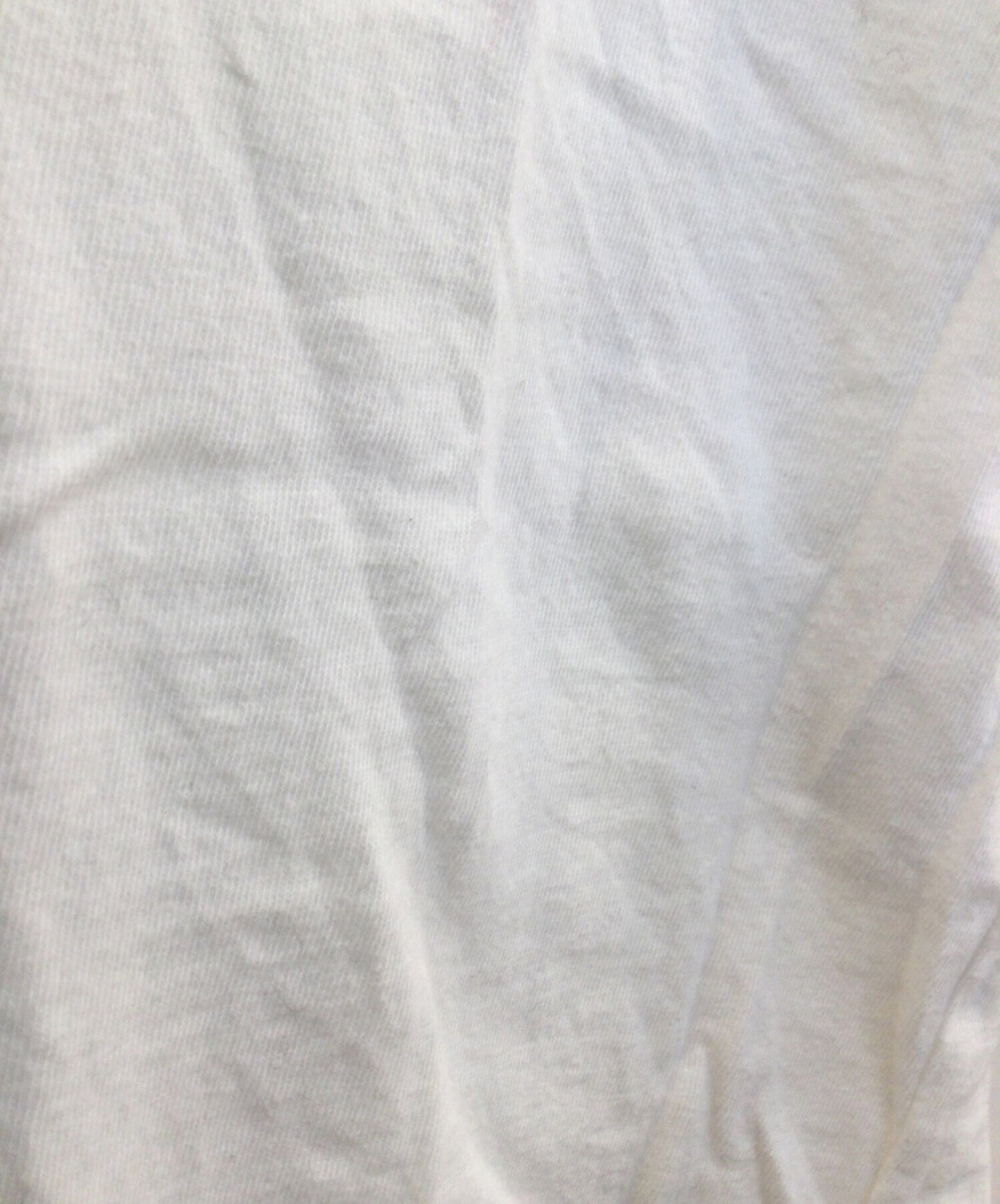 [Pre-owned] Hysteric Glamour short-sleeved cut-and-sew 02241CT50