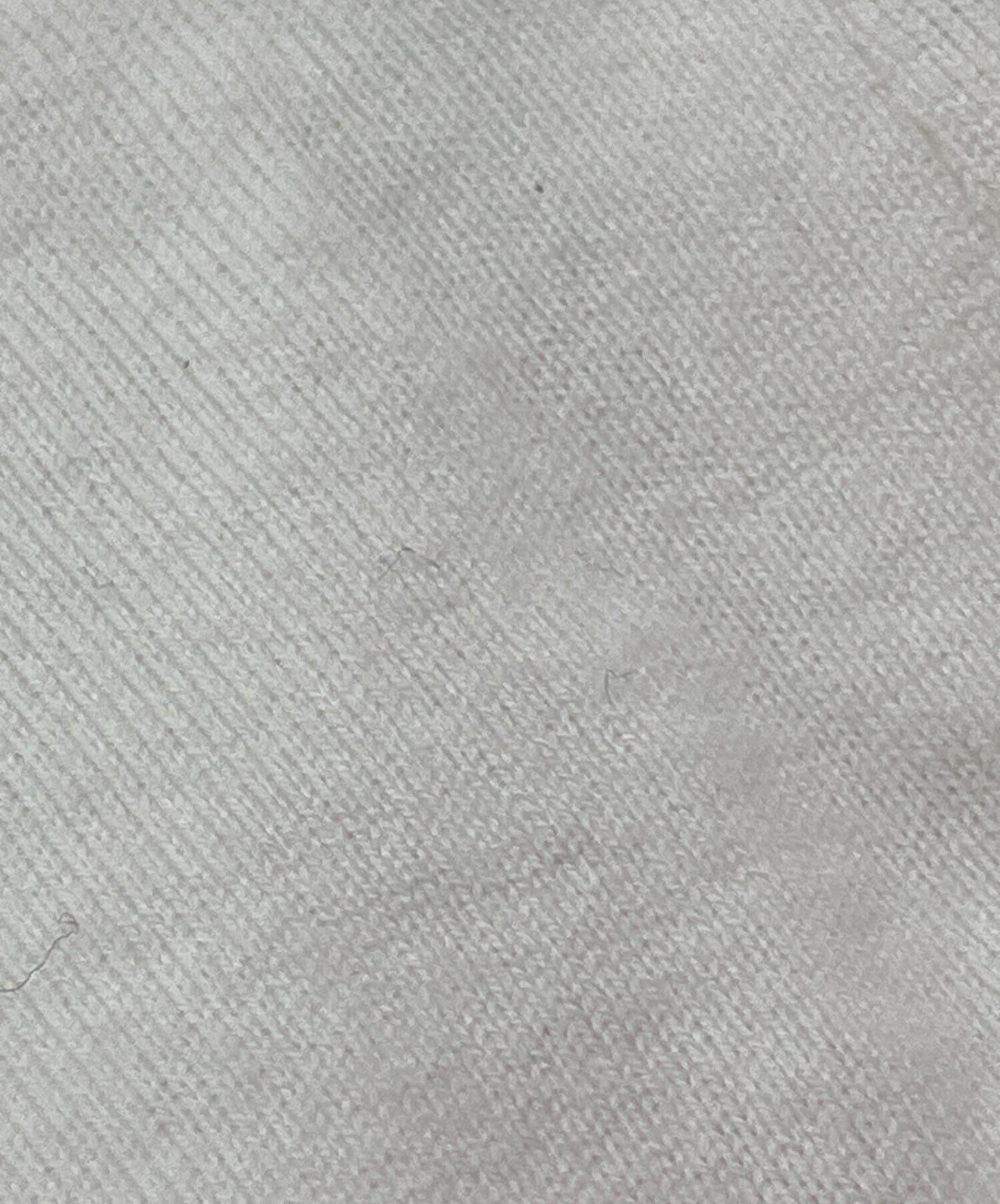 [Pre-owned] Vivienne Westwood man short-sleeved cut-and-sew 279013