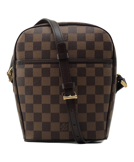 [Pre-owned] LOUIS VUITTON shoulder bag N51294