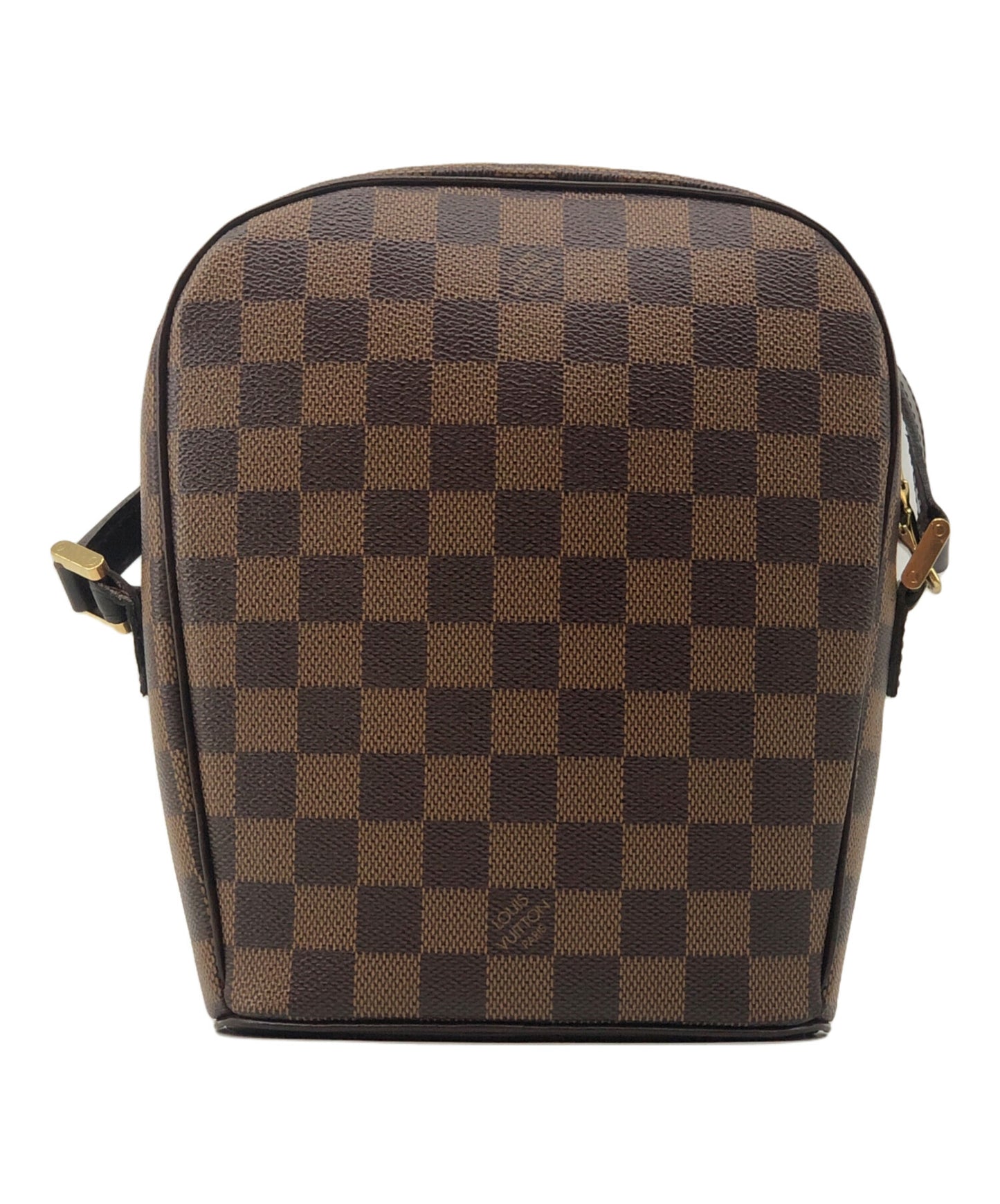 [Pre-owned] LOUIS VUITTON shoulder bag N51294