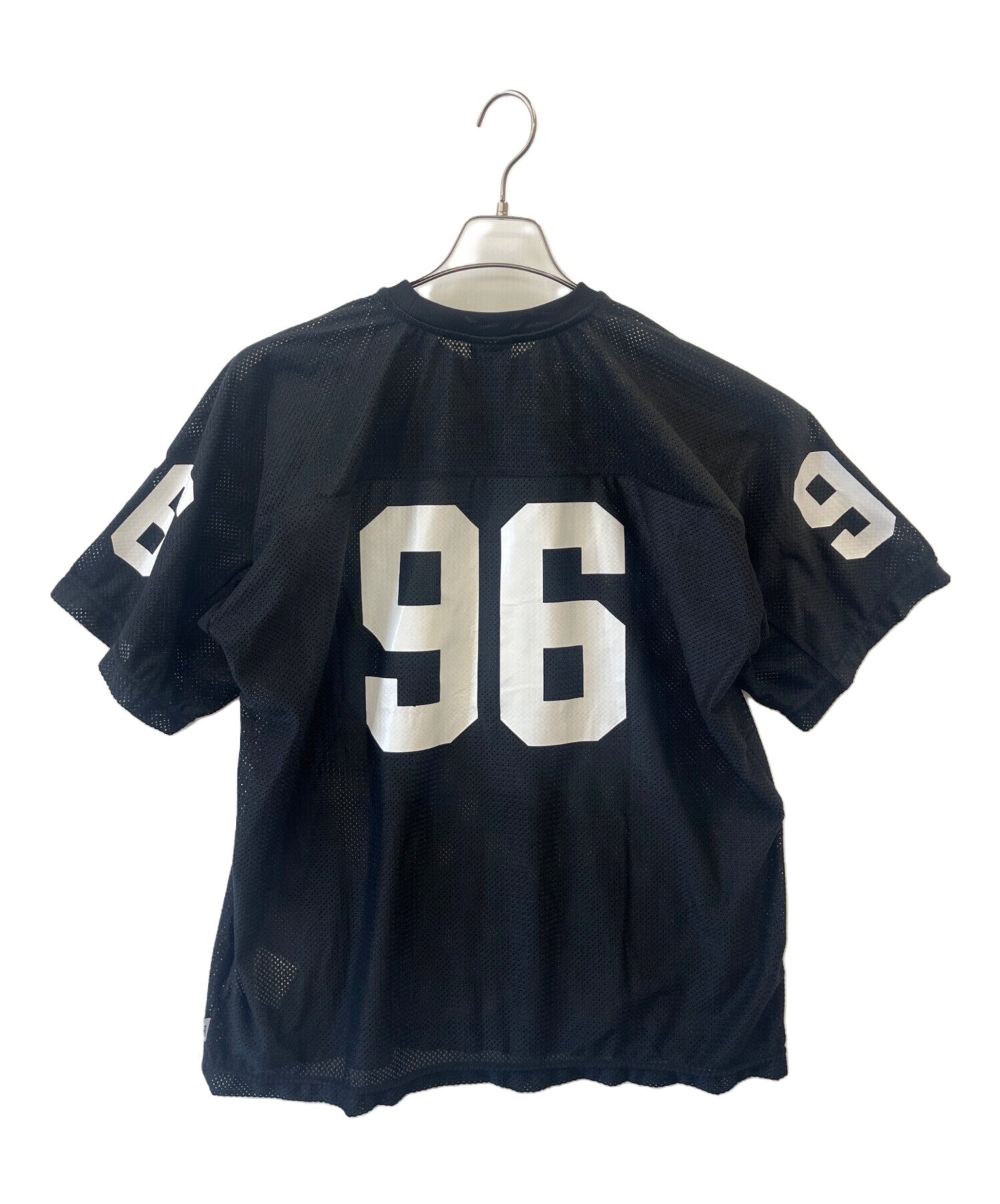 WTAPS – Page 9 – Archive Factory