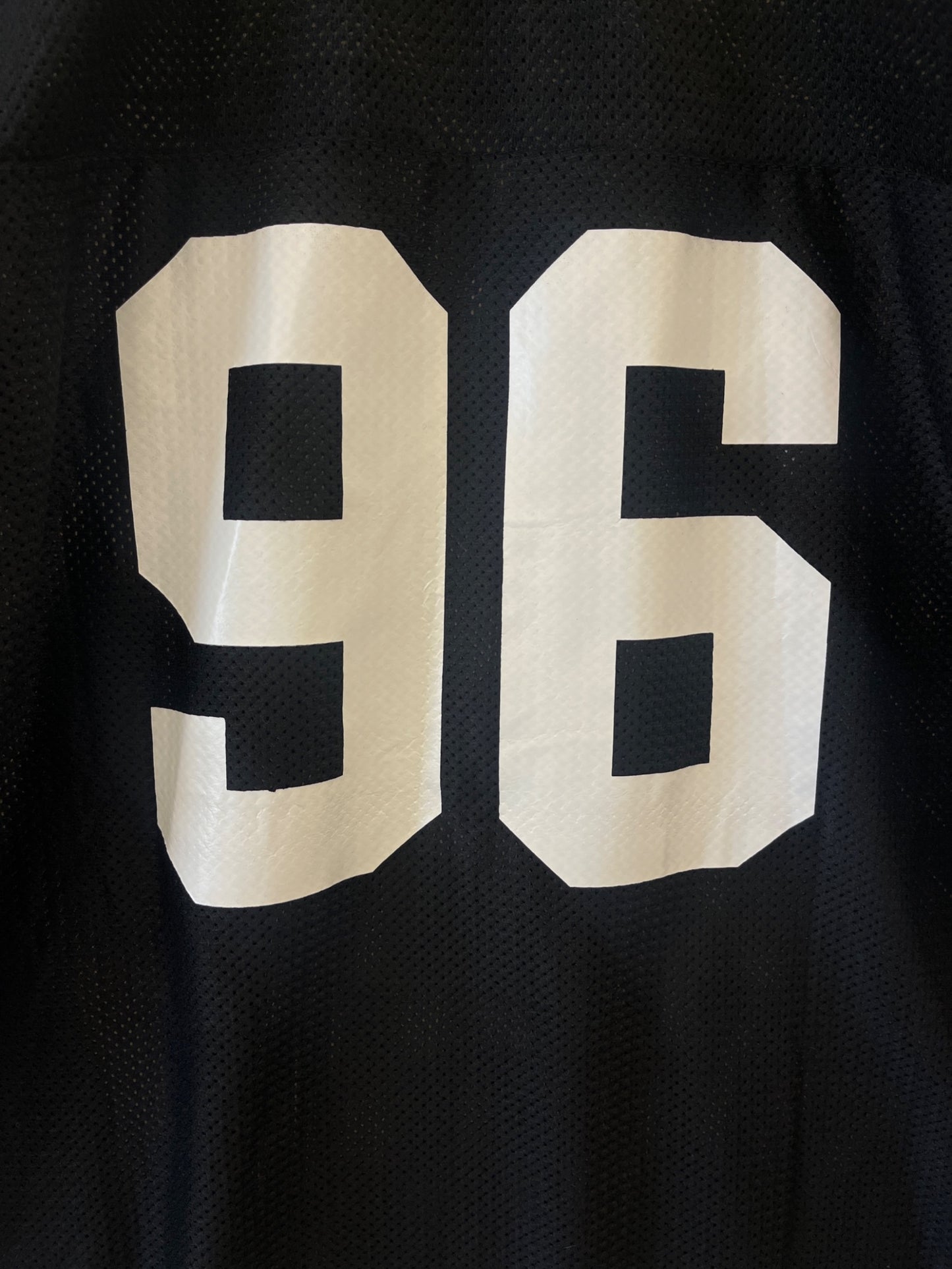 [Pre-owned] WTAPS short-sleeved cut-and-sew 241ATDT-CSM36